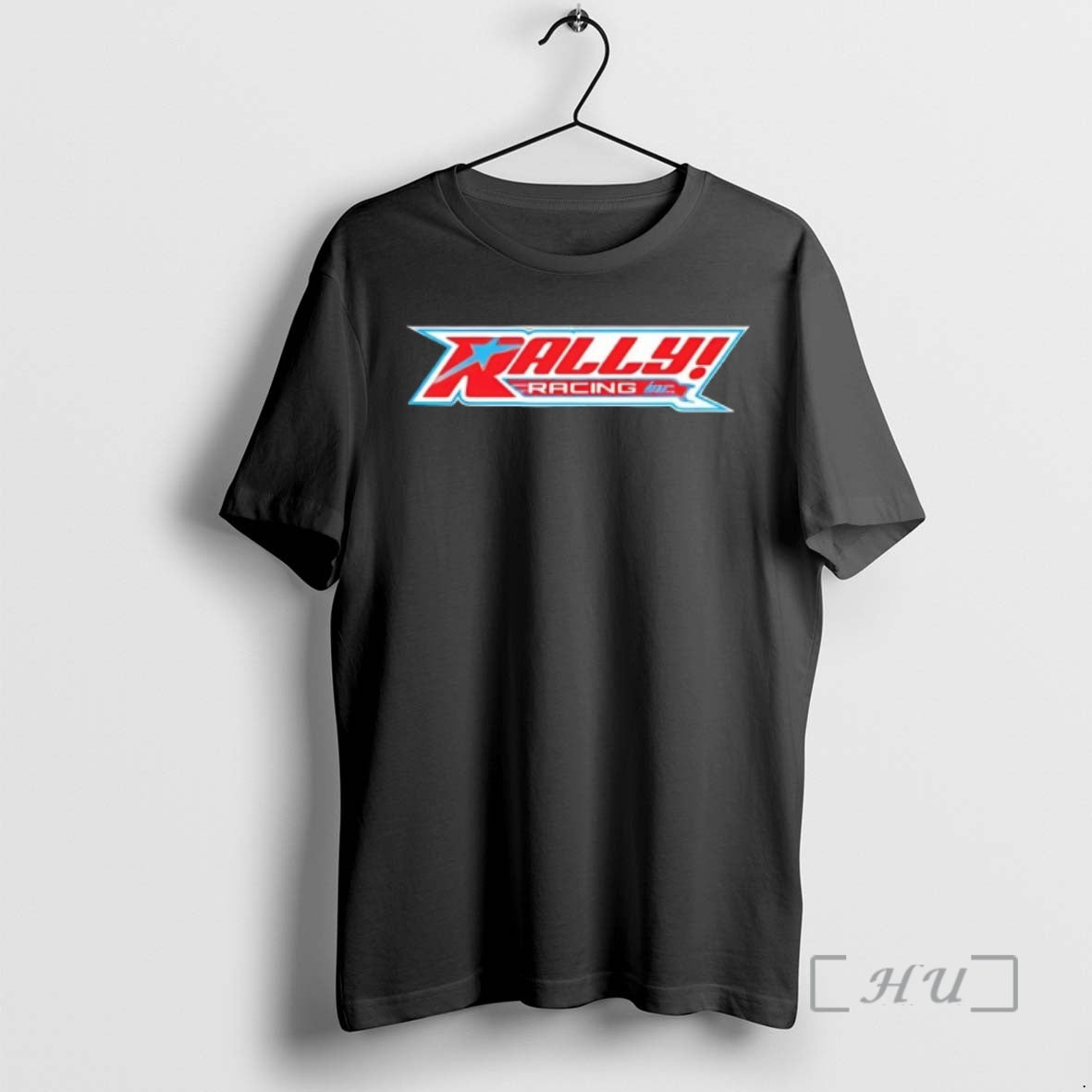 Officials Rick Ness Rally Logo T-Shirts, Hoodie, Sweatshirt | PrintMintTees.com