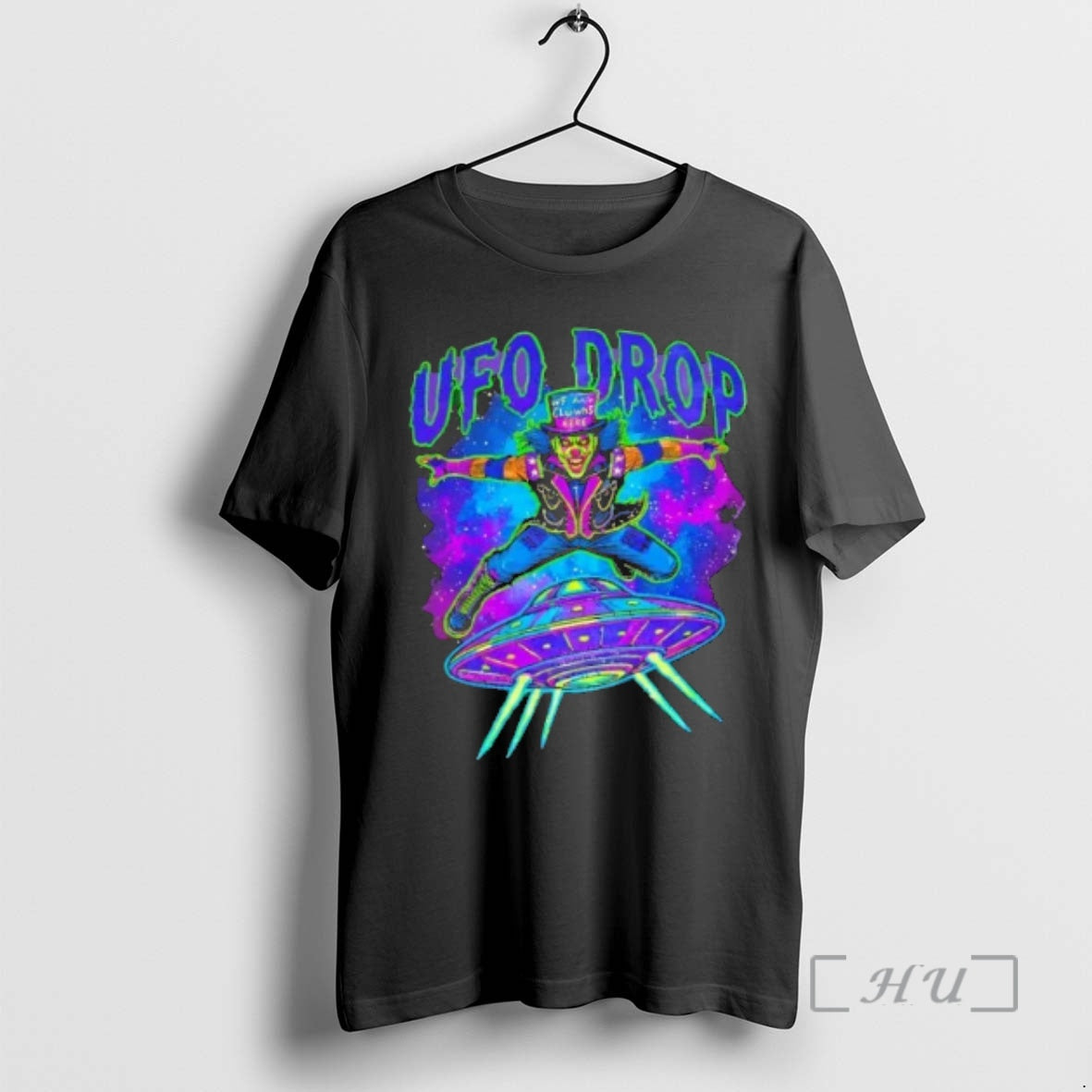 Officials Rika Wildlee Signituremove T-Shirts, Hoodie, Sweatshirt | PrintMintTees.com