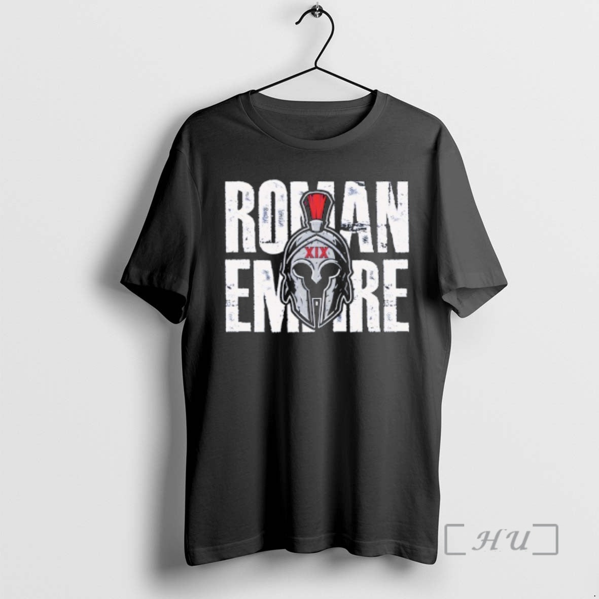 Officials Roman Empire Xix T-Shirts, Hoodie, Sweatshirt | PrintMintTees.com