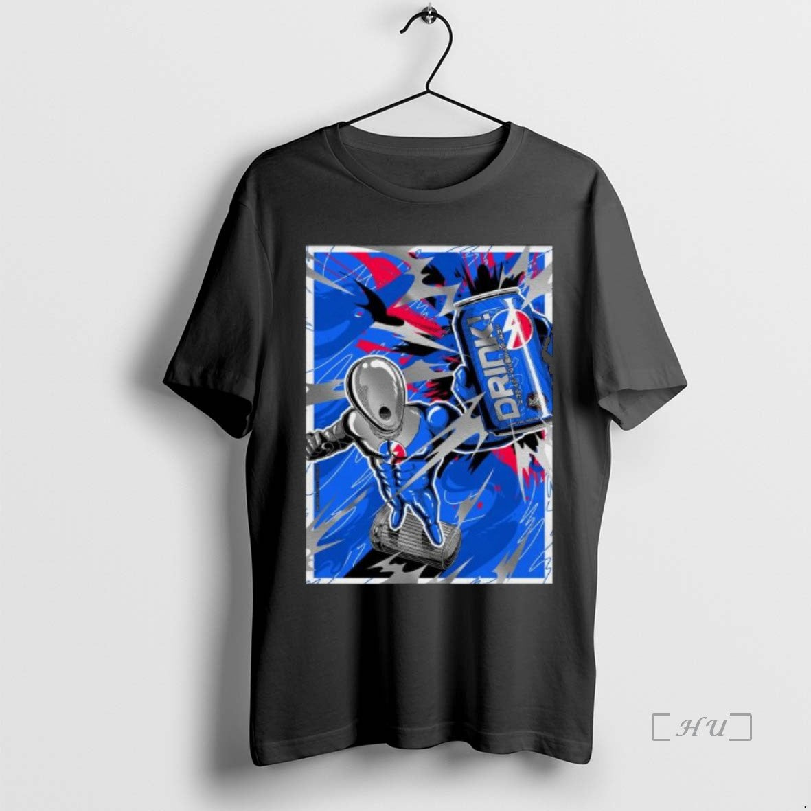 Officials Rrcwork X Racca Rodriguez Drink 2025 Long Sleve T-Shirts, Hoodie, Sweatshirt | PrintMintTees.com
