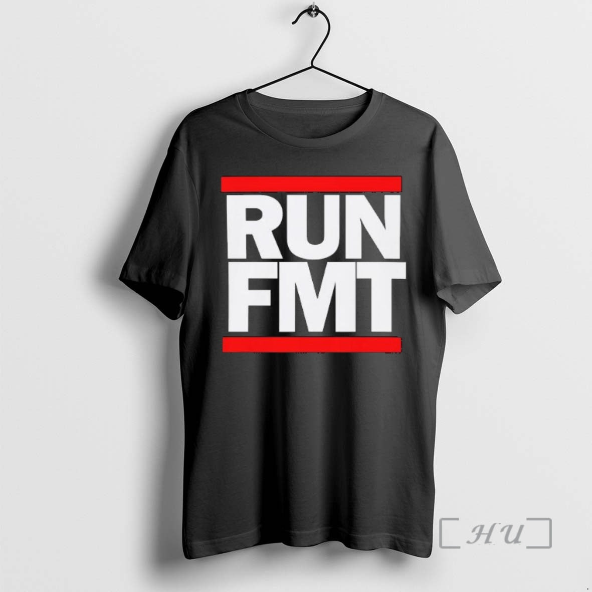 Officials Run Fmt T-Shirts, Hoodie, Sweatshirt | PrintMintTees.com