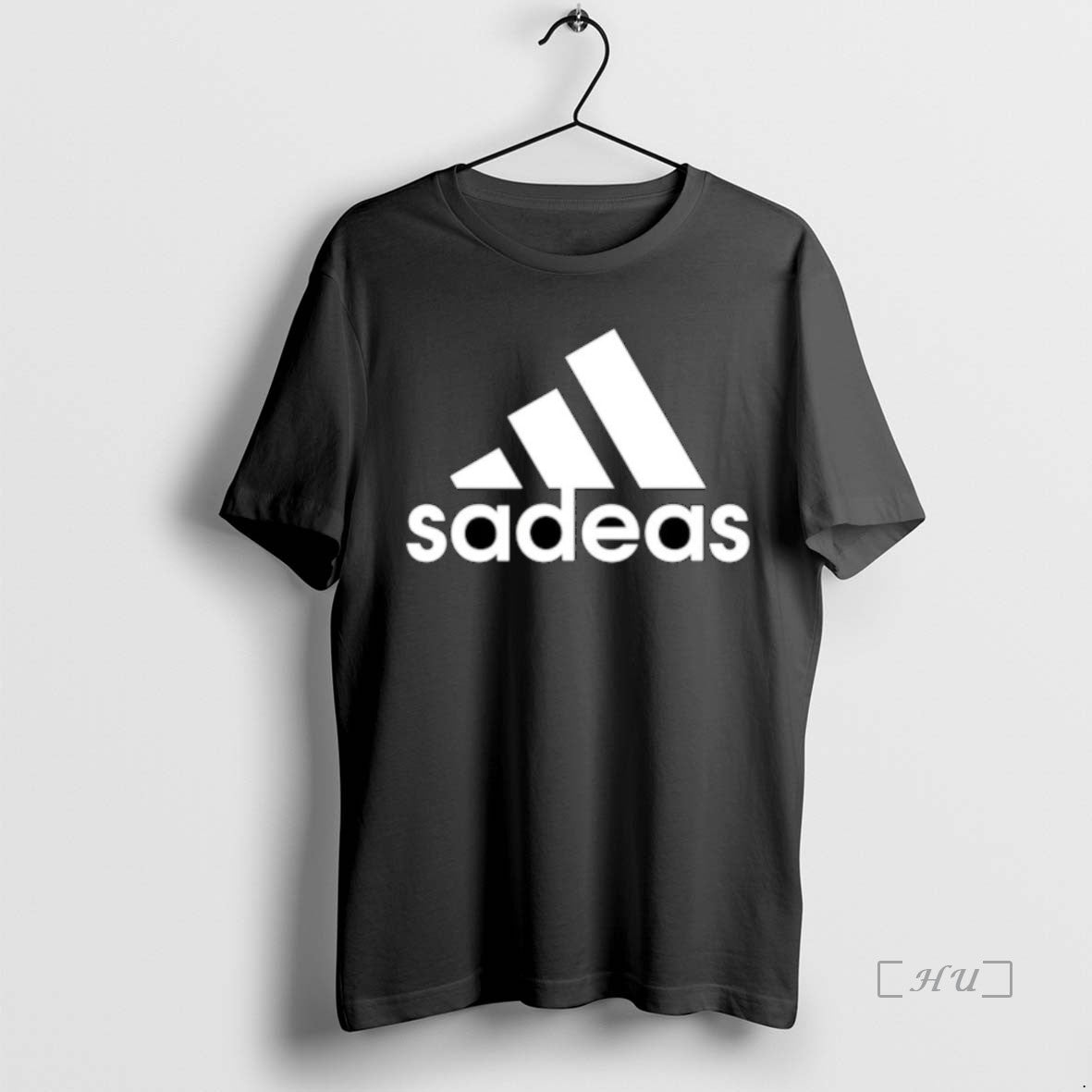 Officials Sadeas Logo Parody Ornaments T-Shirts, Hoodie, Sweatshirt | PrintMintTees.com