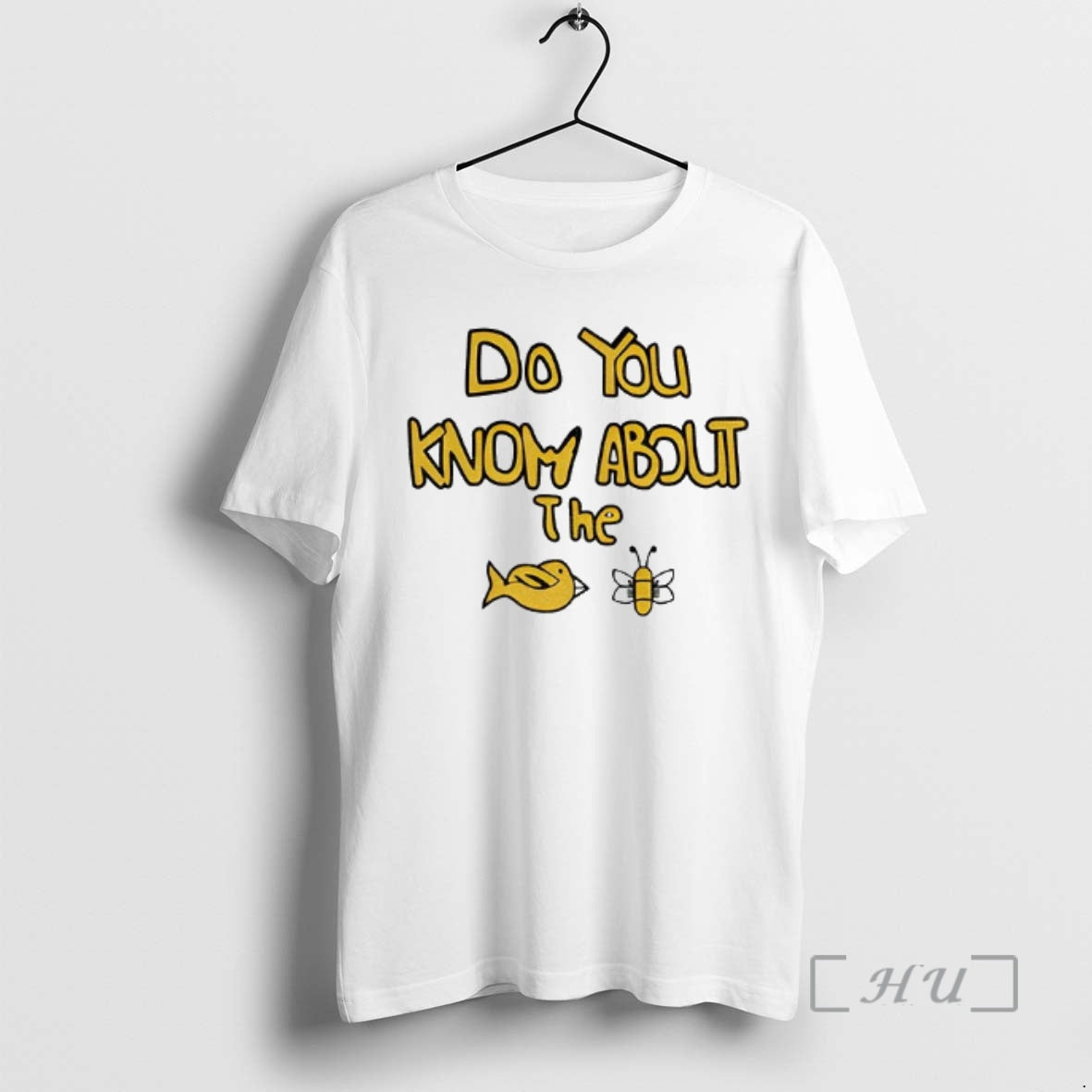 Officials Sam Cowell Do You Know About The Bird T-Shirts, Hoodie, Sweatshirt | PrintMintTees.com