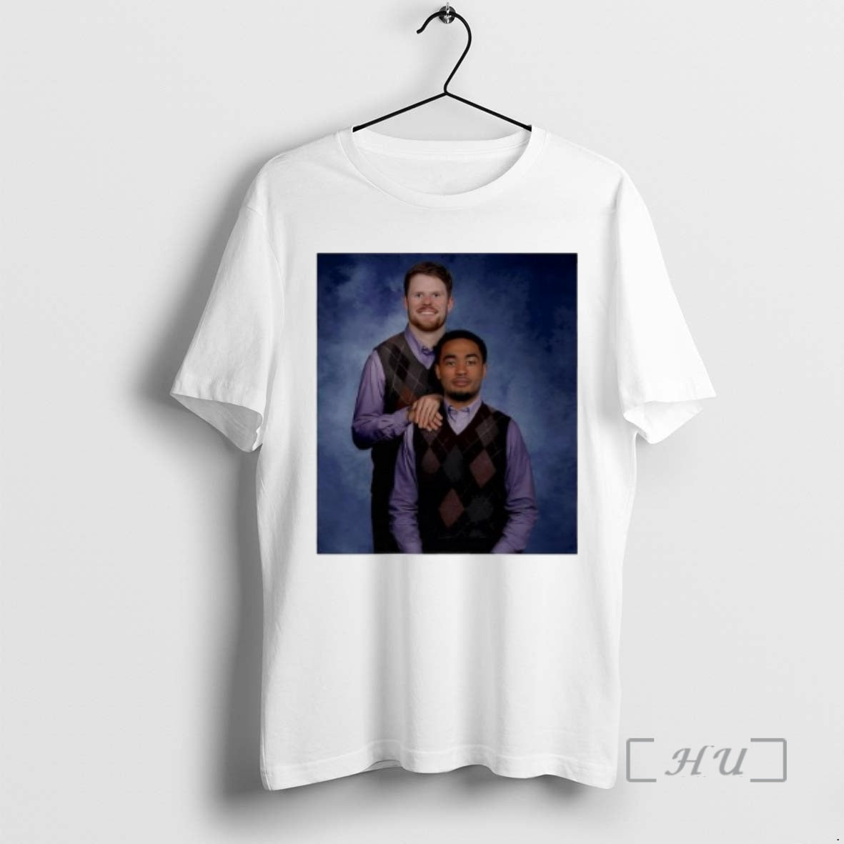 Officials Sam Darnold Jaxon Smith Njigba Football T-Shirts, Hoodie, Sweatshirt