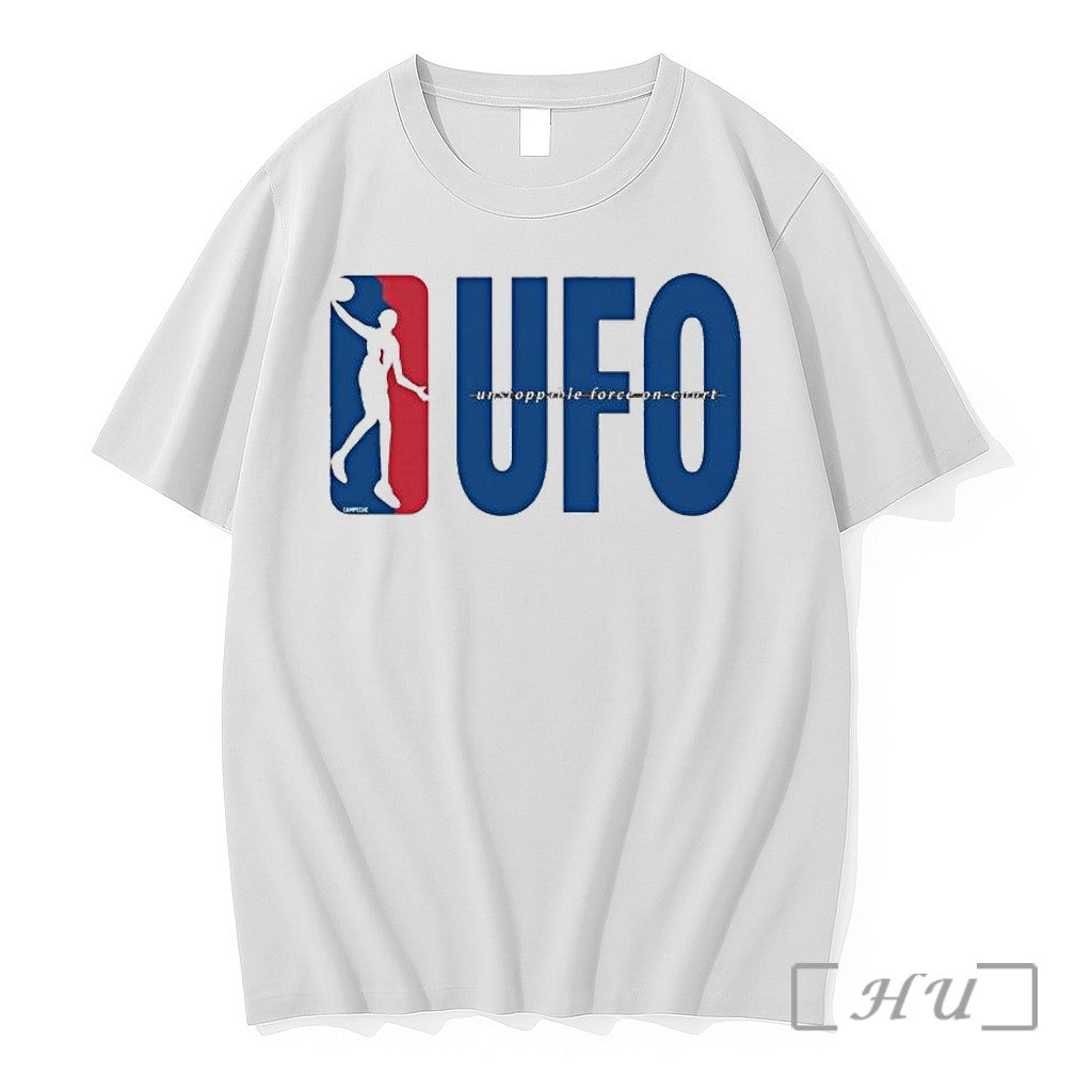 Officials San Antonio Spurs Ufo Logo Premium T Shirts Sweater Hoodie Jpg