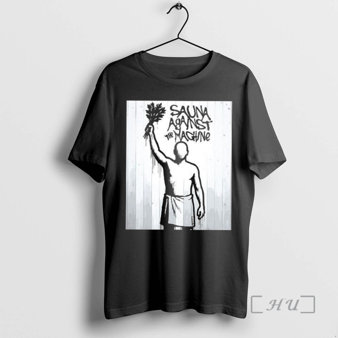 Officials Sauna Against The Machine Woman T-Shirts, Hoodie, Sweatshirt | PrintMintTees.com