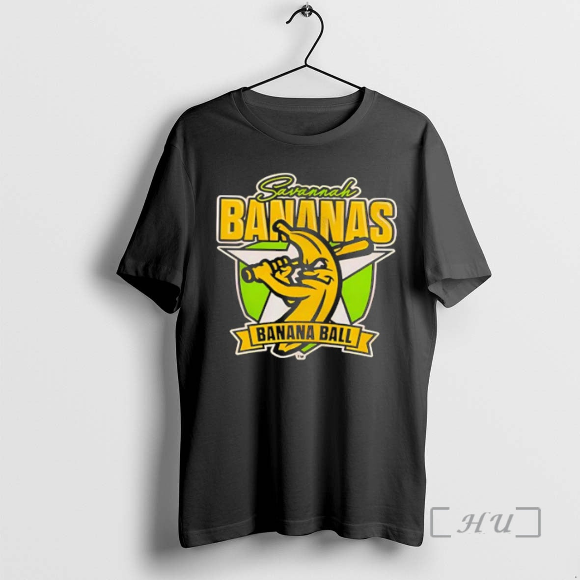 Officials Savannah Bananas Classic Badge T-Shirts, Hoodie, Sweatshirt | PrintMintTees.com