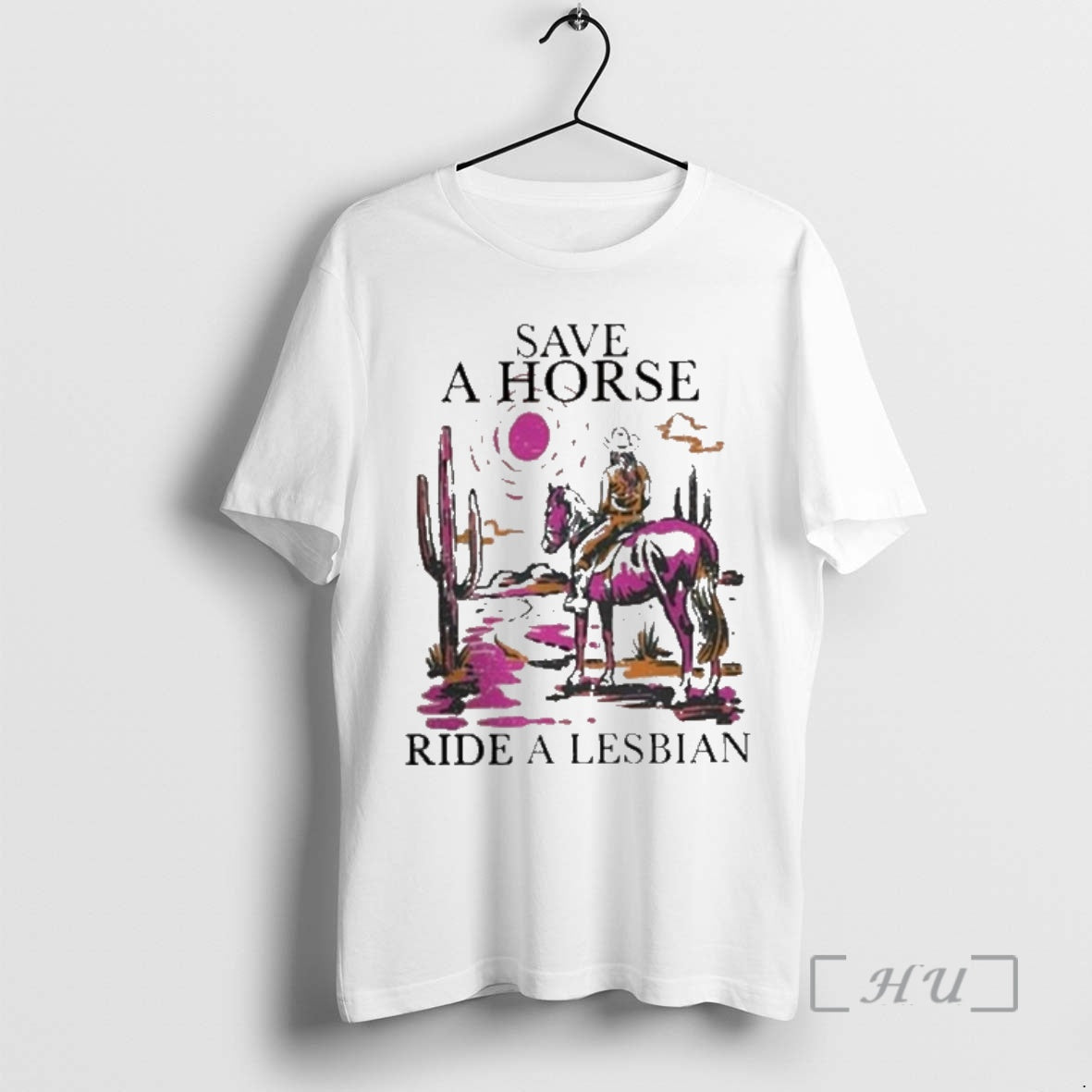 Officials Save A Horse Ride A Lesbian Tour T-Shirts, Hoodie, Sweatshirt | PrintMintTees.com