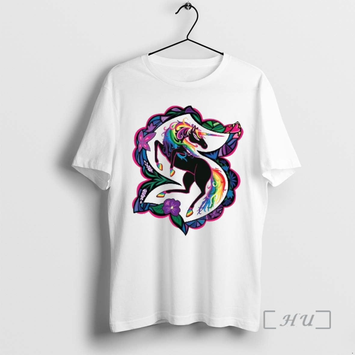 Officials Seattle Hockey Team Seattle Kraken Common Thread Pride T-Shirts, Hoodie, Sweatshirt | PrintMintTees.com
