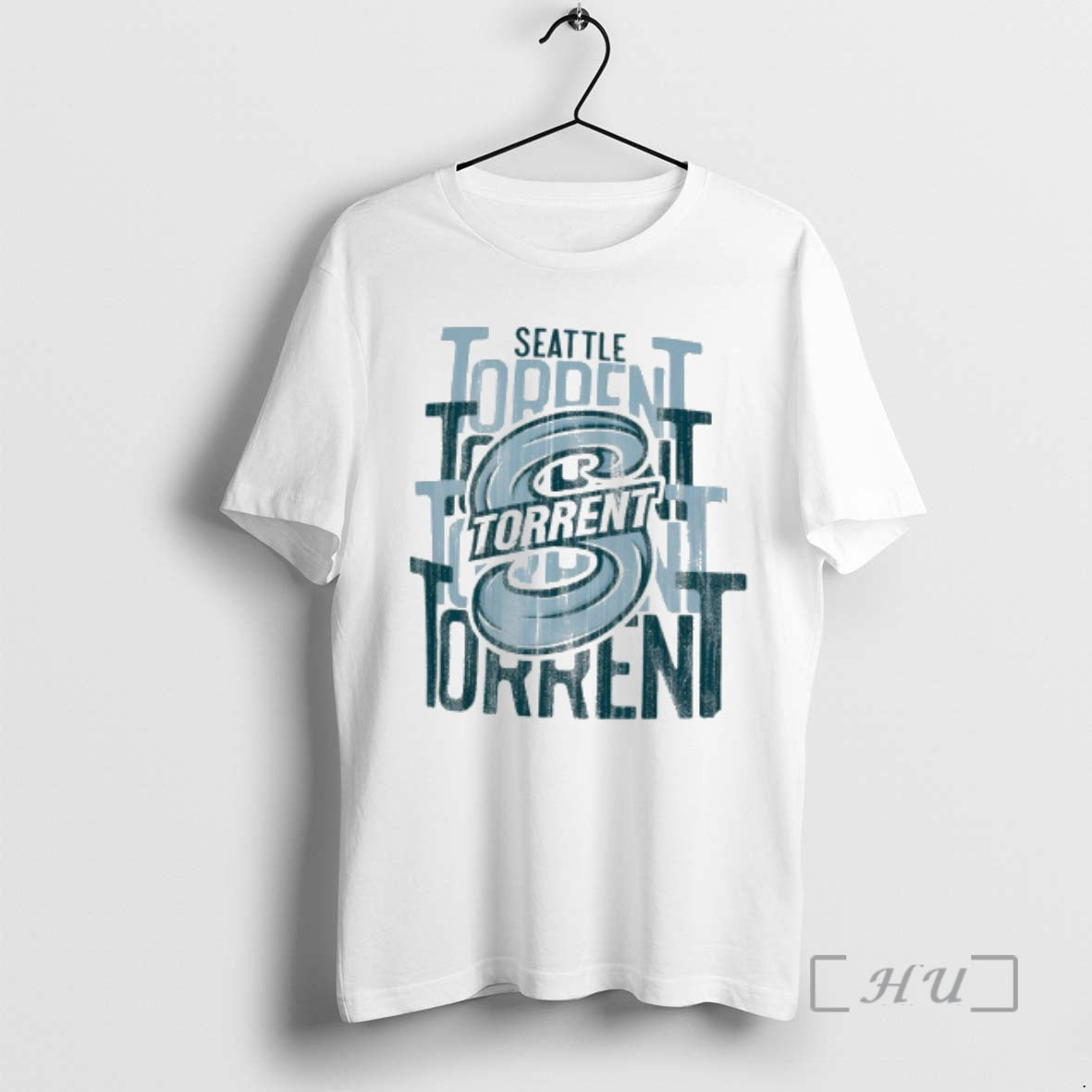 Officials Seattle Torrent Stadium Essentials Dedication T-Shirts, Hoodie, Sweatshirt | PrintMintTees.com