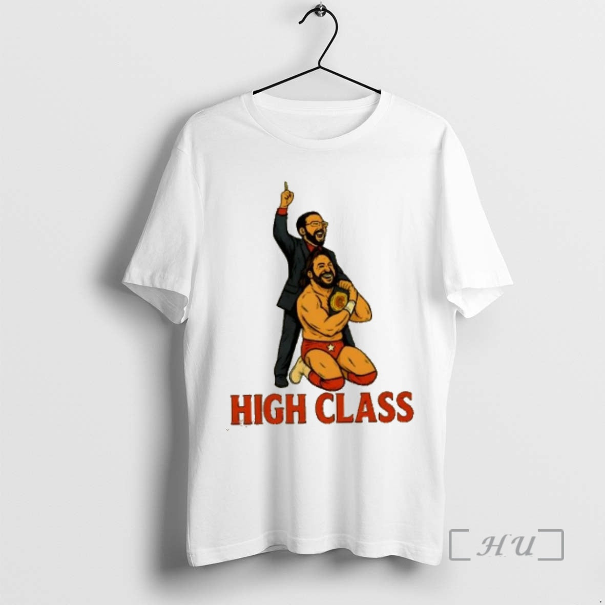 Officials Sensational Scott Levesque High Class T-Shirts, Hoodie, Sweatshirt | PrintMintTees.com
