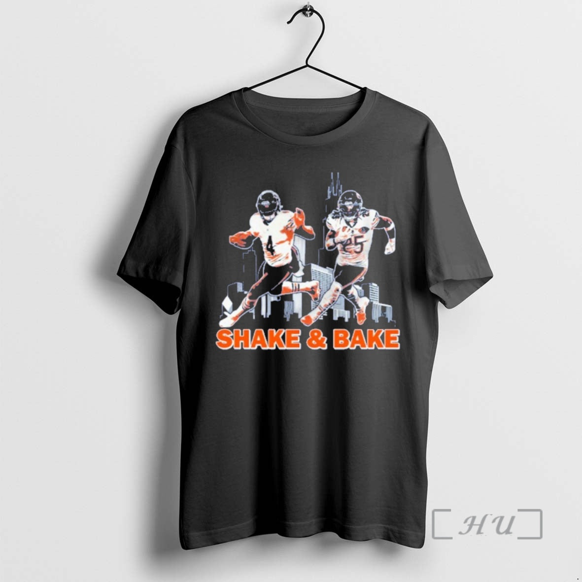 Officials Shake And Bake Swift And Monangai T-Shirts, Hoodie, Sweatshirt | PrintMintTees.com