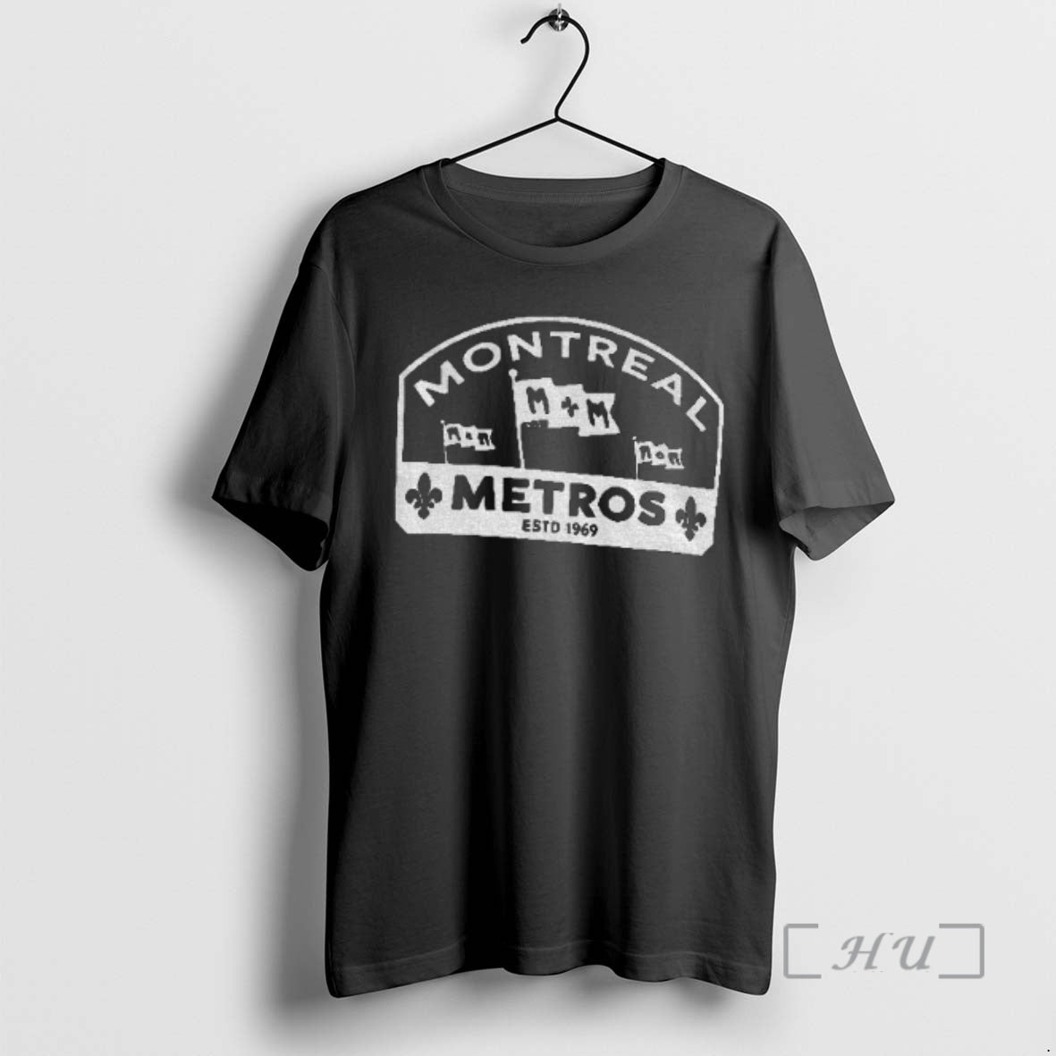 Officials Shane Hollander 24 Montreal Metros Heated Rivalry Inspired T-Shirts, Hoodie, Sweatshirt | PrintMintTees.com