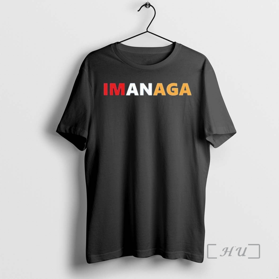 Officials Shota Imanaga Im An Aga T-Shirts, Hoodie, Sweatshirt | PrintMintTees.com