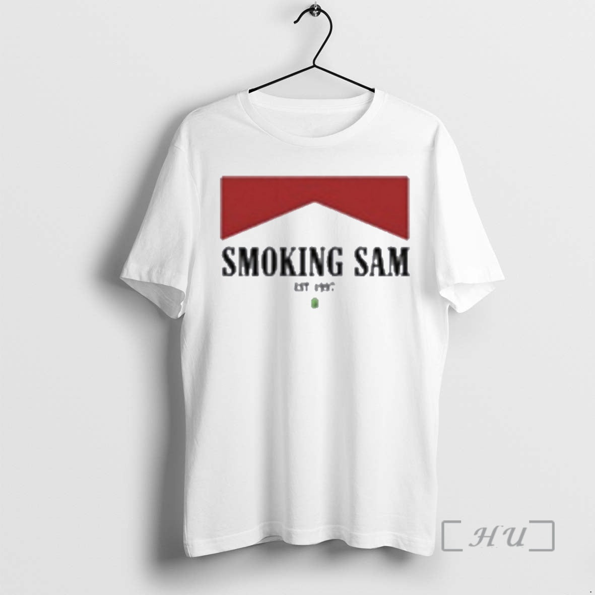 Officials Smoking Sam Darnold Marlboro Man Seattle Football T-Shirts, Hoodie, Sweatshirt | PrintMintTees.com
