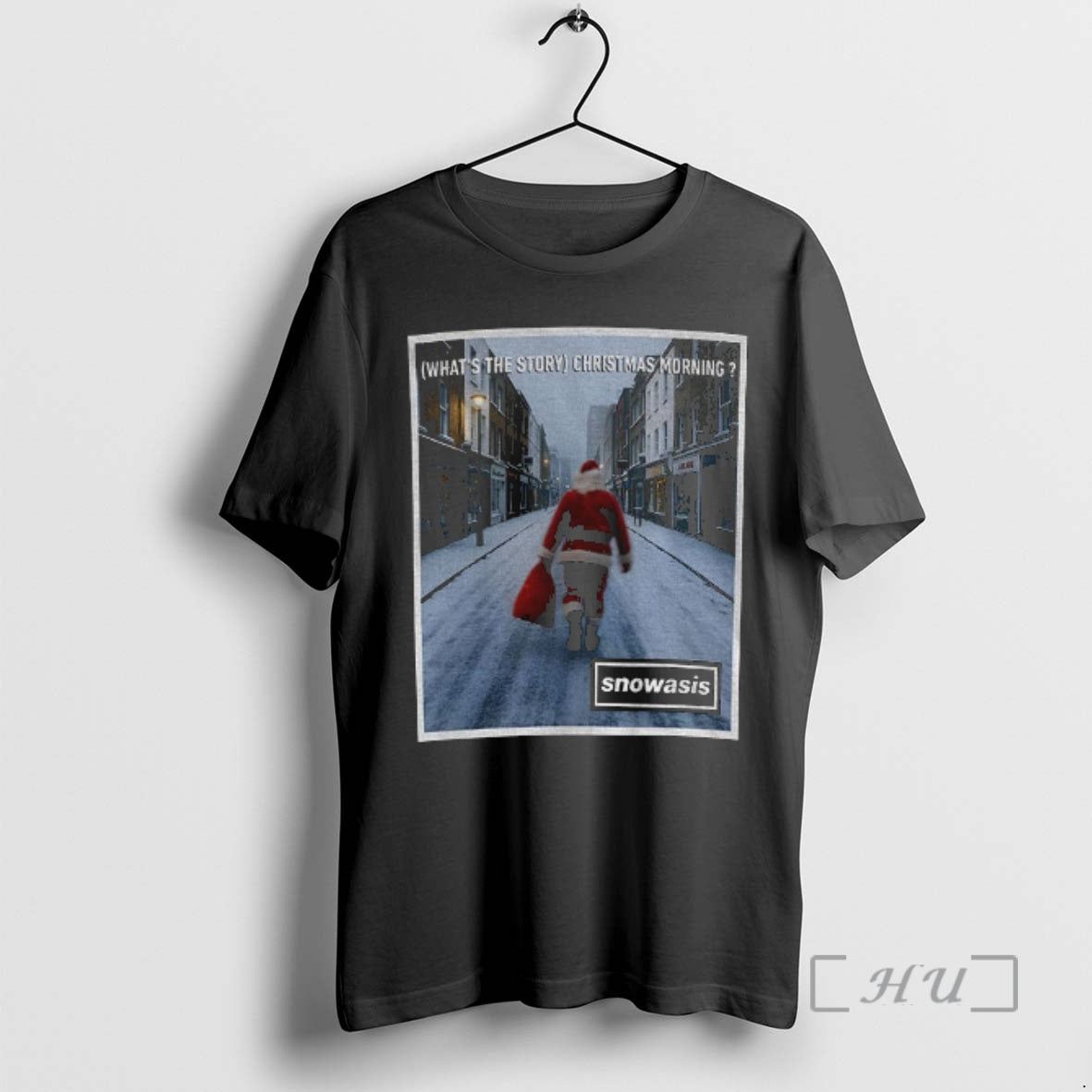 Officials Snowasis Whats Story Morning Merry T-Shirts, Hoodie, Sweatshirt