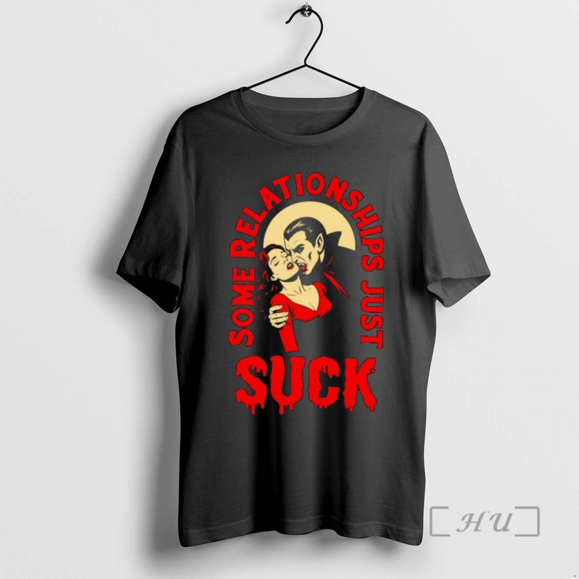 Officials Some Relationships Just Suck T-Shirts, Hoodie, Sweatshirt | PrintMintTees.com