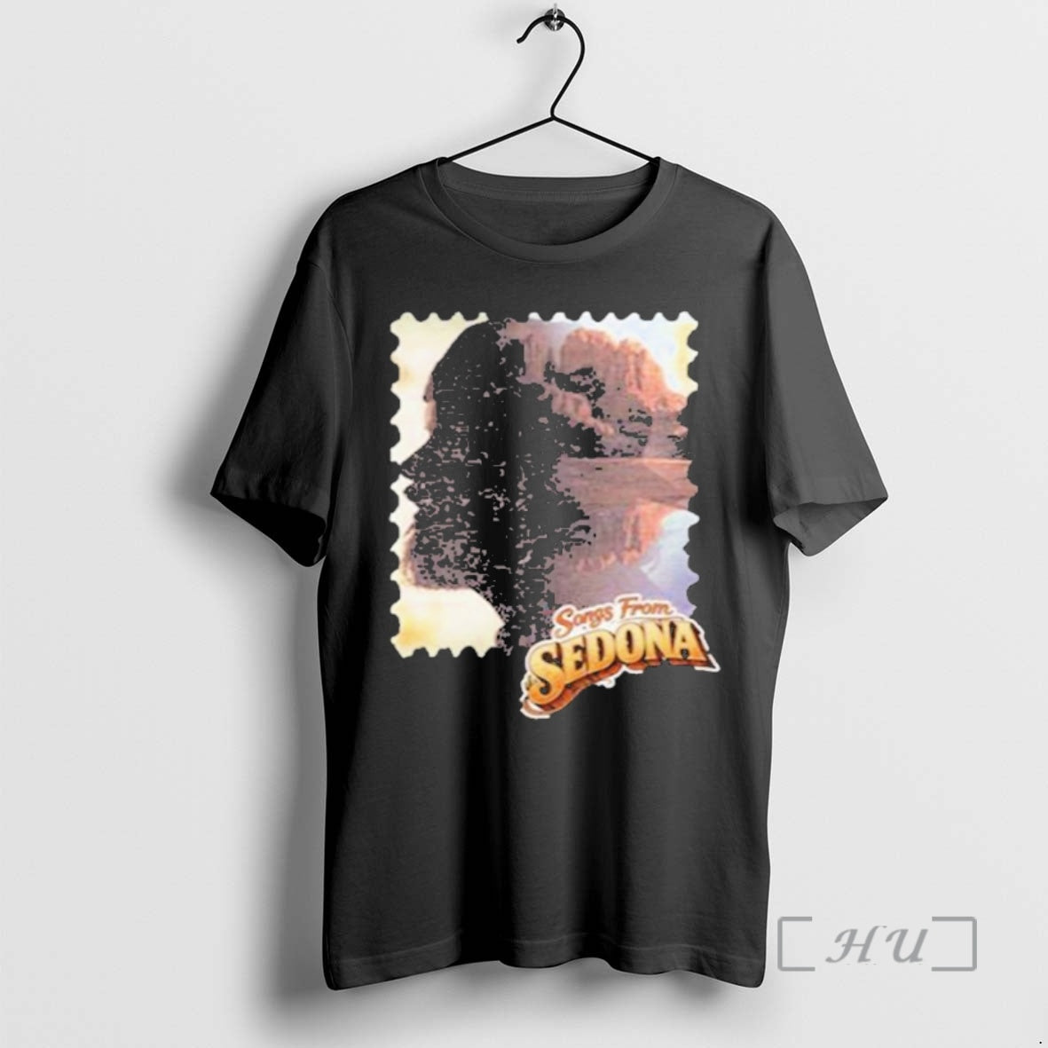 Officials Song From Sedona Vwillz Shadowlands T-Shirts, Hoodie, Sweatshirt | PrintMintTees.com