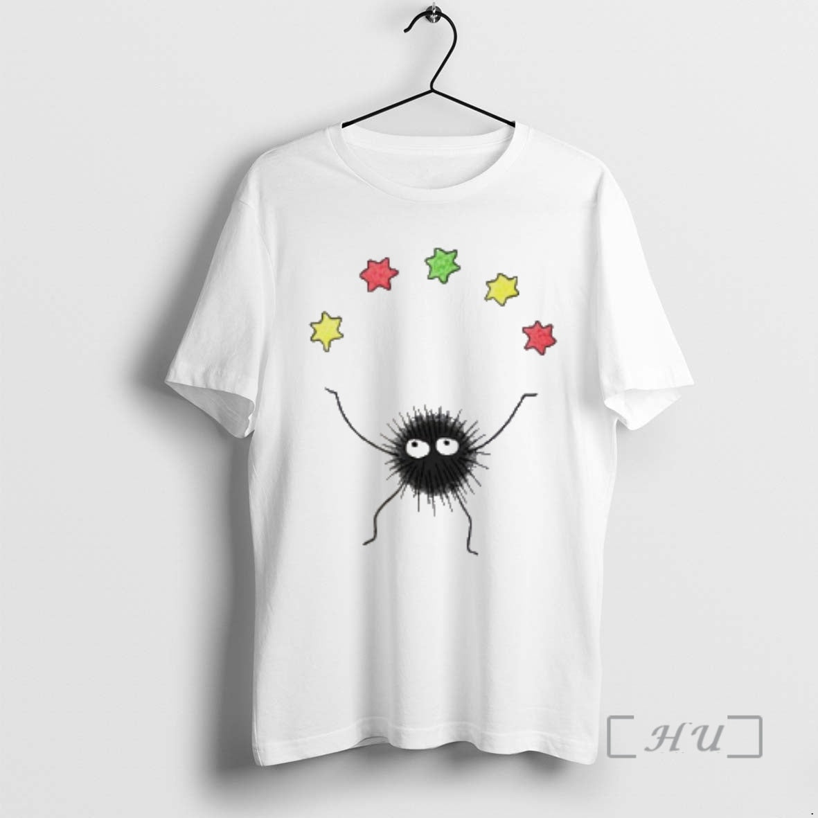 Officials Soot Sprite T-Shirts, Hoodie, Sweatshirt | PrintMintTees.com