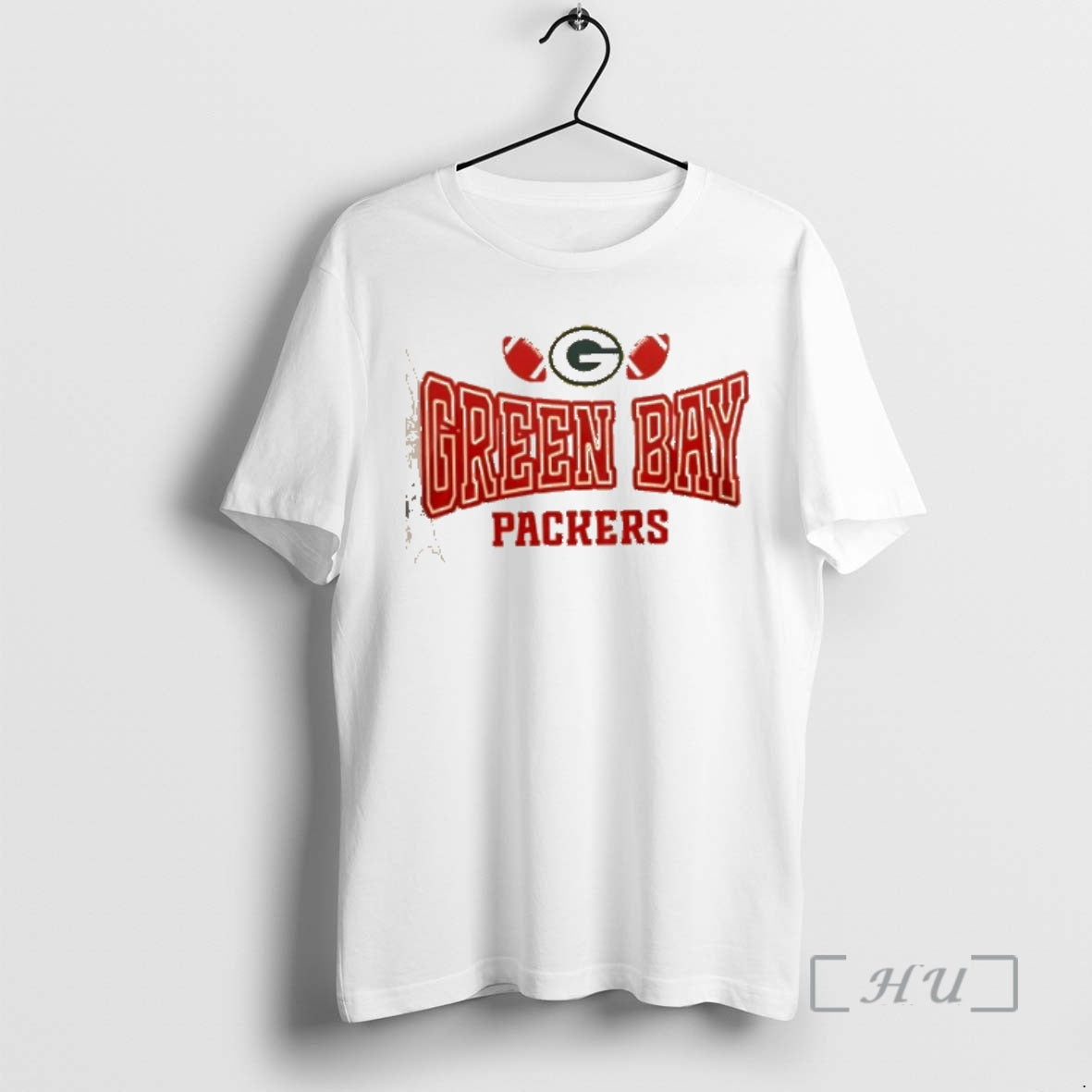 Officials Sorry My Heart Belongs To Green Bay Packers X Valentines Day 2 Sided Premium T-Shirts, Hoodie, Sweatshirt