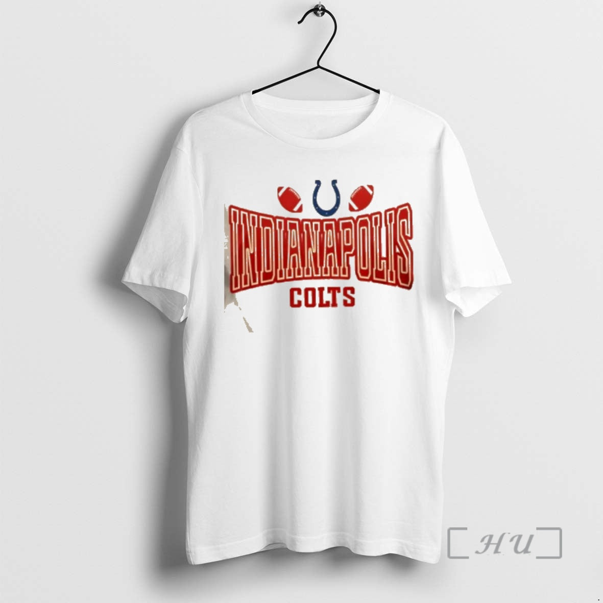 Officials Sorry My Heart Belongs To Indianapolis Colts X Valentines Day 2 Sided Premium T-Shirts, Hoodie, Sweatshirt