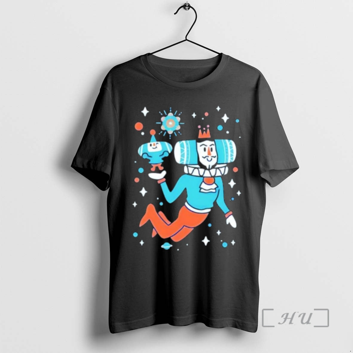 Officials Space Dad Cool T-Shirts, Hoodie, Sweatshirt | PrintMintTees.com