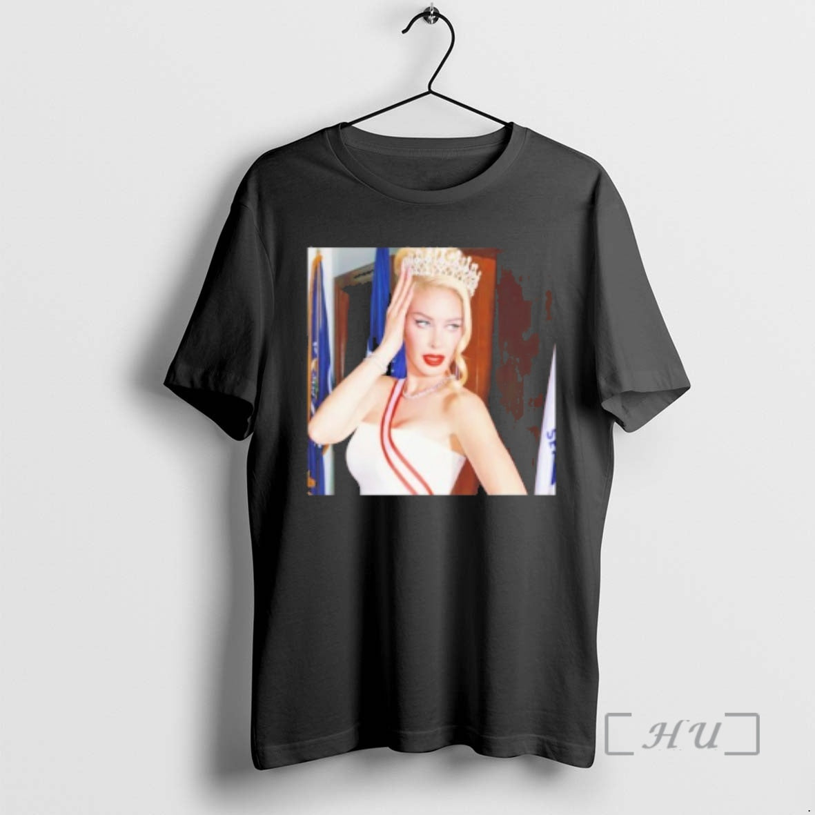 Officials Spencer Pratt Wears Heidi Montag T-Shirts, Hoodie, Sweatshirt | PrintMintTees.com