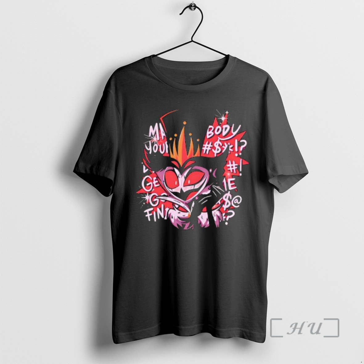 Officials Spindlehorse Feral Stolas T-Shirts, Hoodie, Sweatshirt | PrintMintTees.com