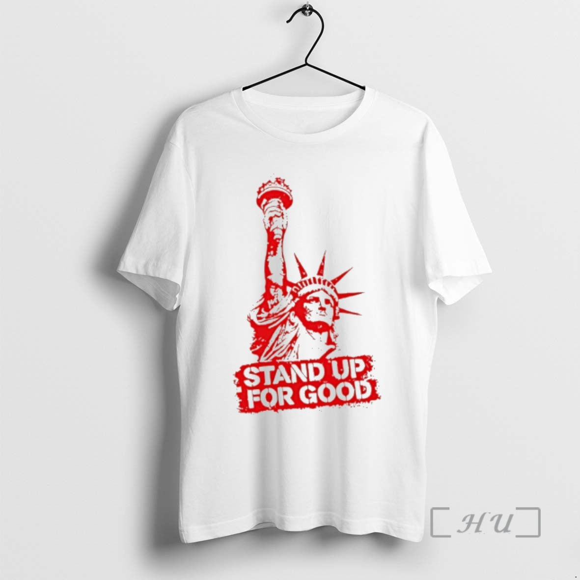 Officials Stand Up For Renee Good Minneapolis T-Shirts, Hoodie, Sweatshirt | PrintMintTees.com