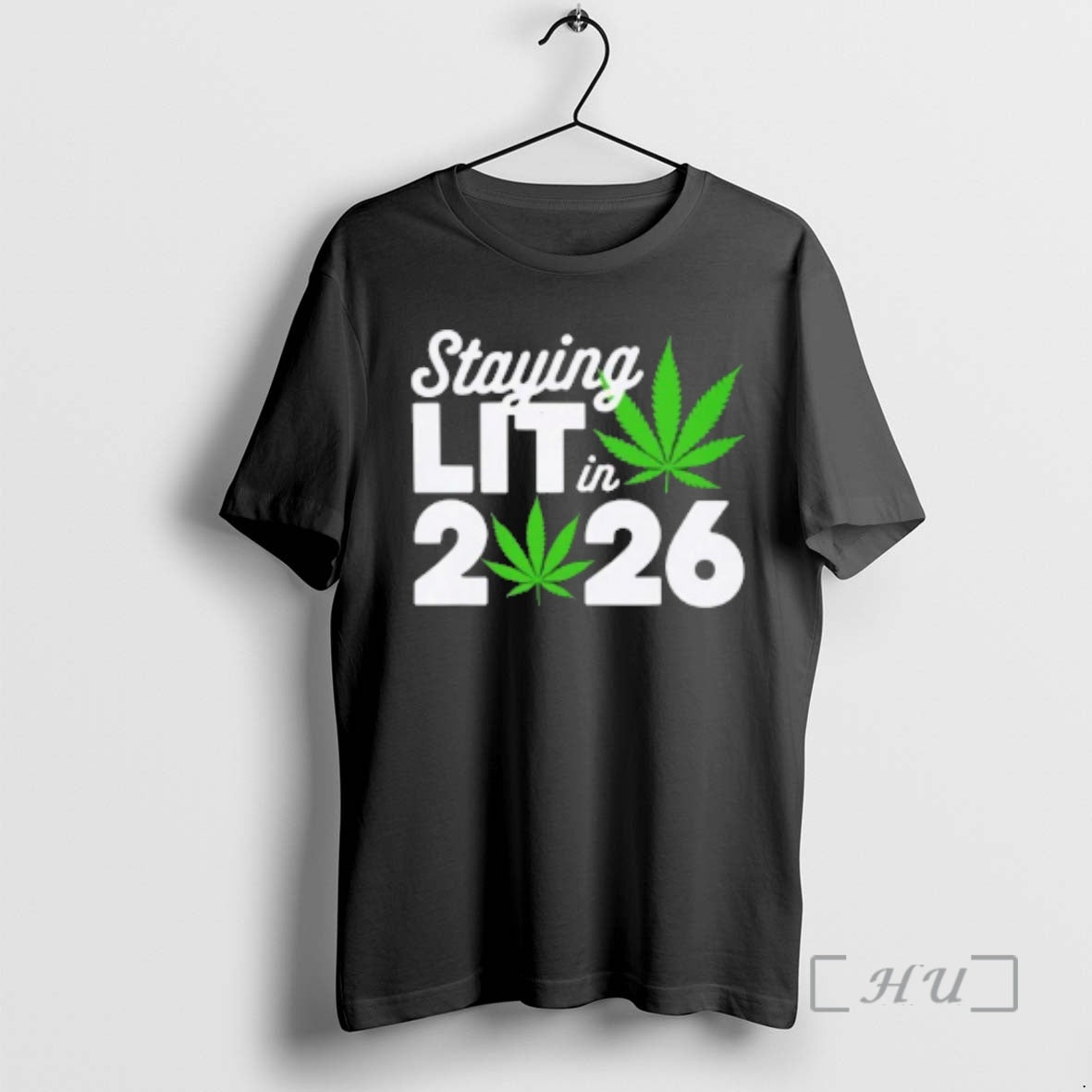 Officials Staying Lit 2026 T-Shirts, Hoodie, Sweatshirt