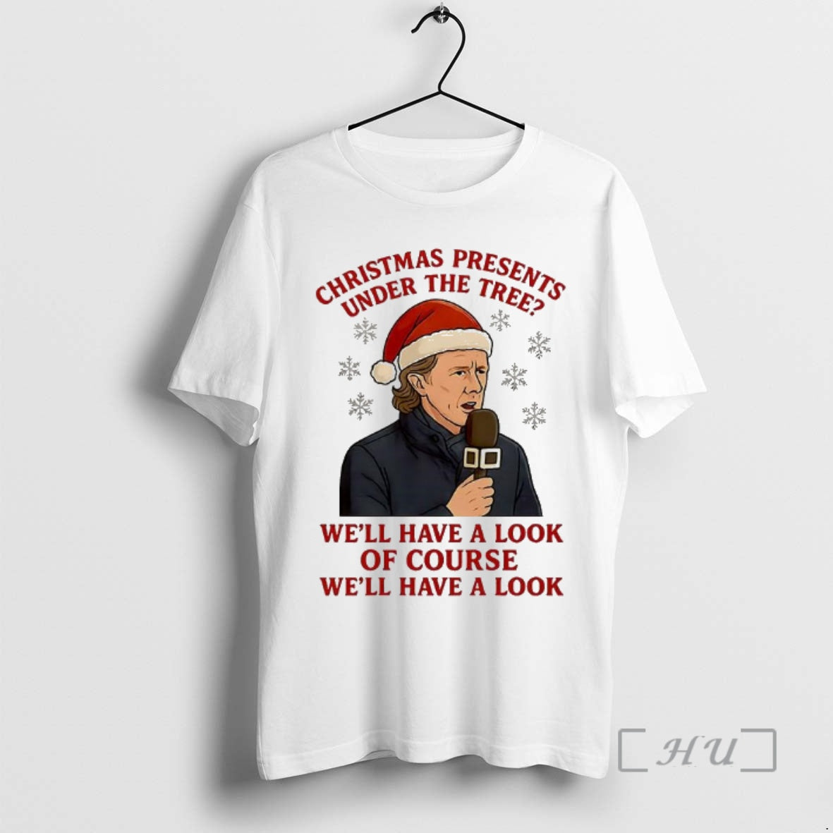 Officials Steve Mcmanaman Presents Under Tree Well Have Ugly T-Shirts, Hoodie, Sweatshirt