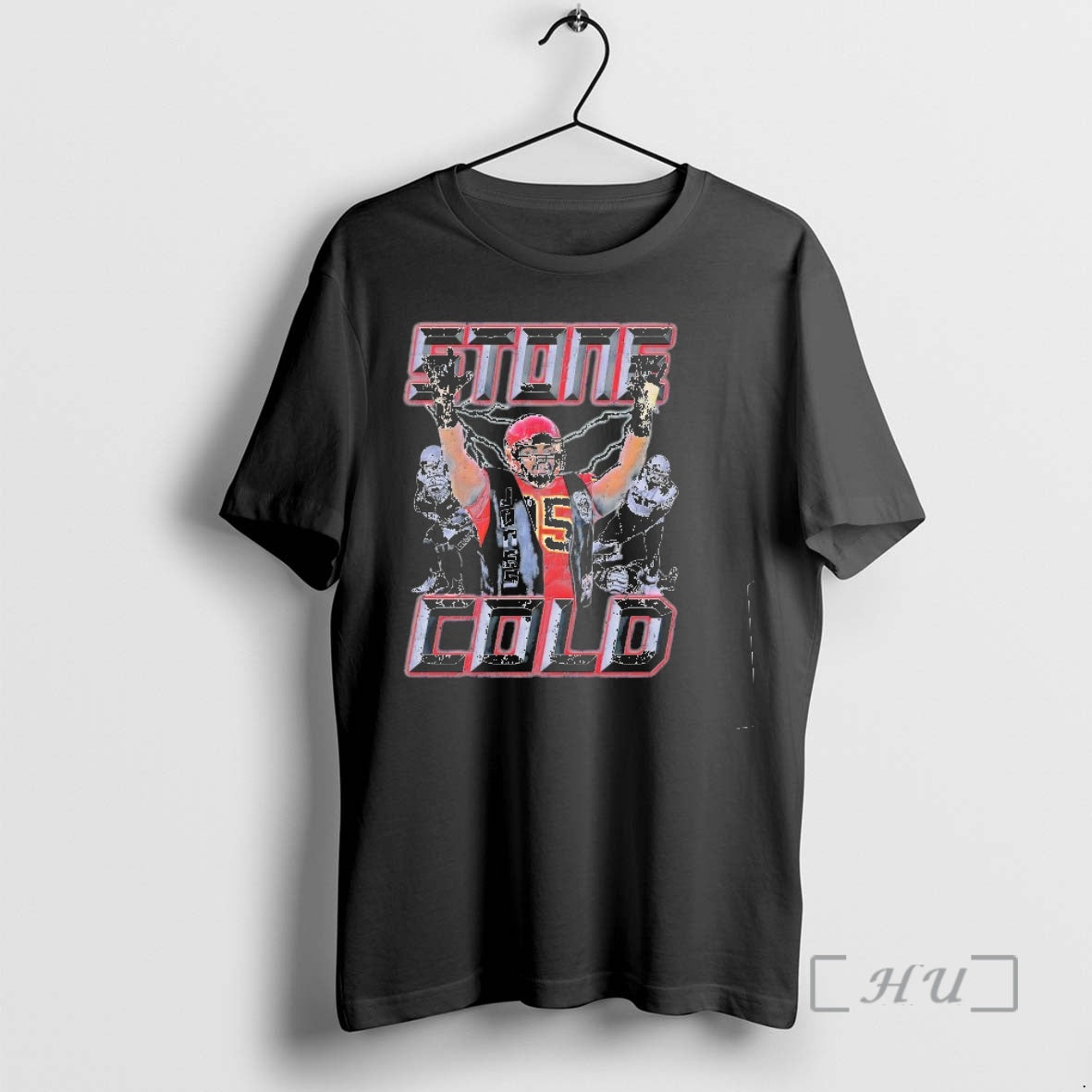 Officials Stone Cold Jones Graphic T-Shirts, Hoodie, Sweatshirt | PrintMintTees.com