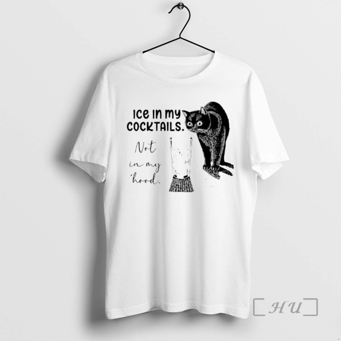 Officials Subtle Anti Ice Protest My Cocktails T-Shirts, Hoodie, Sweatshirt