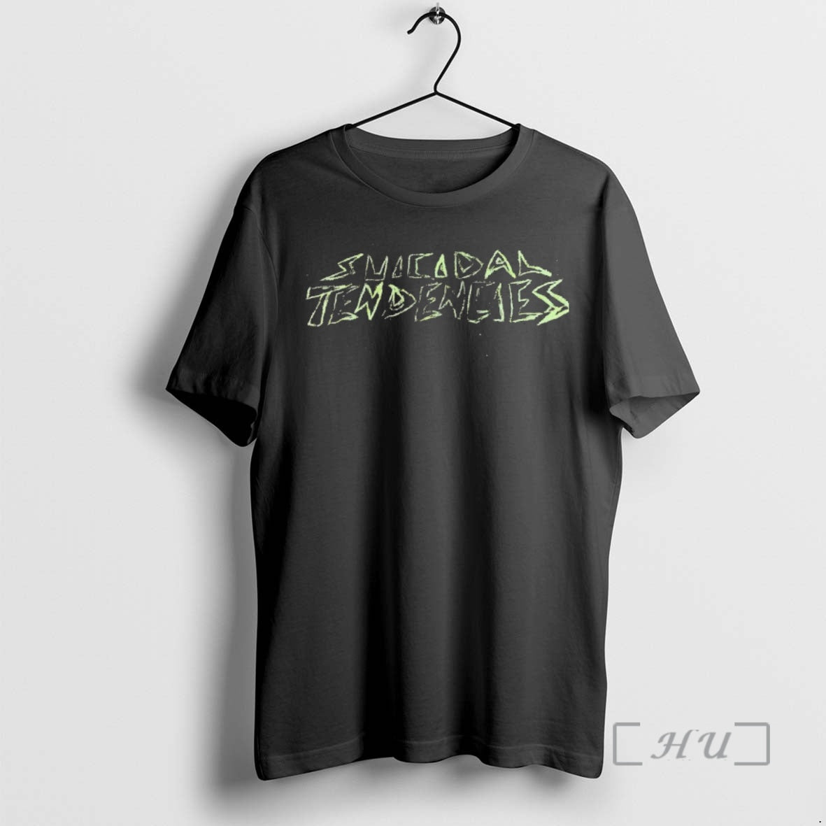 Officials Suicidal Tendencies T-Shirts, Hoodie, Sweatshirt | PrintMintTees.com