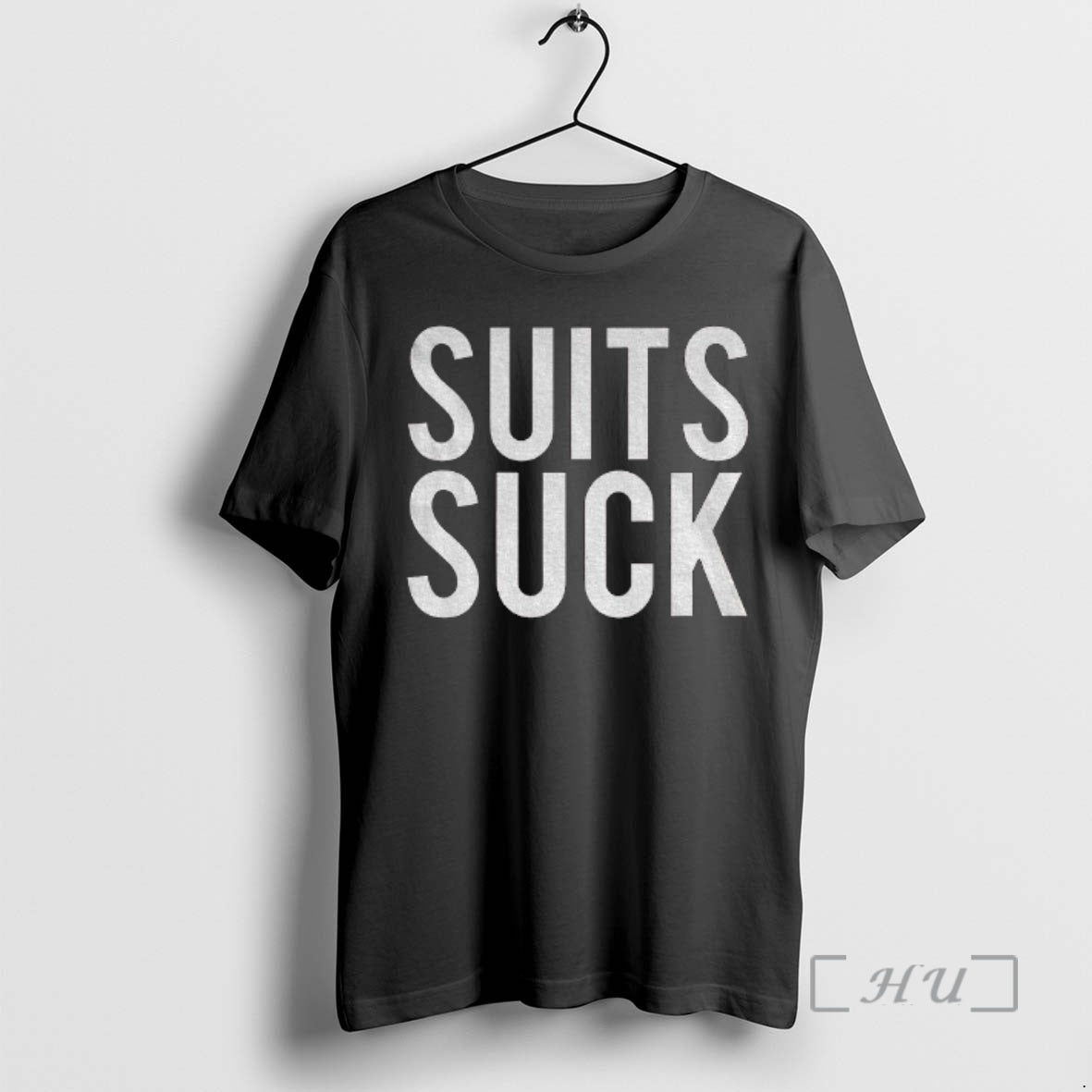 Officials Suits Suck T-Shirts, Hoodie, Sweatshirt | PrintMintTees.com