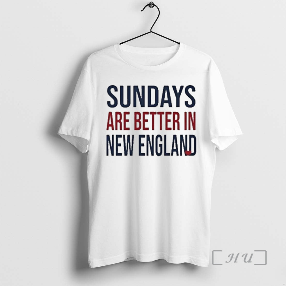 Officials Sundays Are Better In New England Tour 2026 T-Shirts, Hoodie, Sweatshirt | PrintMintTees.com