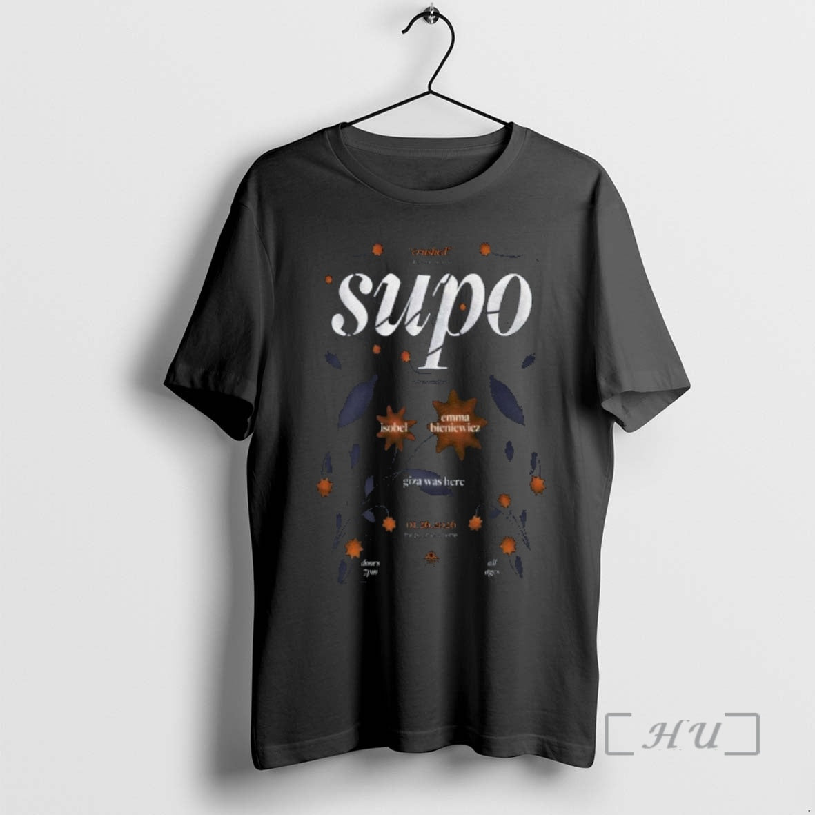 Officials Supo The Pyramid Scheme Grand Rapids Mi Jan 26 2026 Premium T Shirts Sweater Hoodie, Sweatshirt | PrintMintTees.com