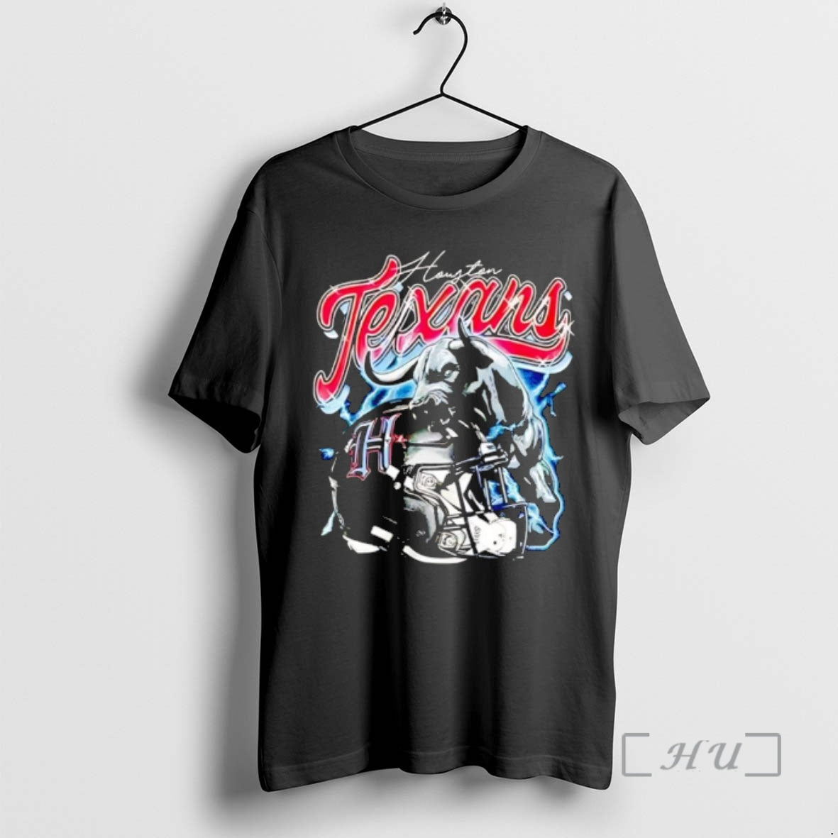 Officials Tailgate Outfits Houston Texans Vintage T-Shirts, Hoodie, Sweatshirt | PrintMintTees.com