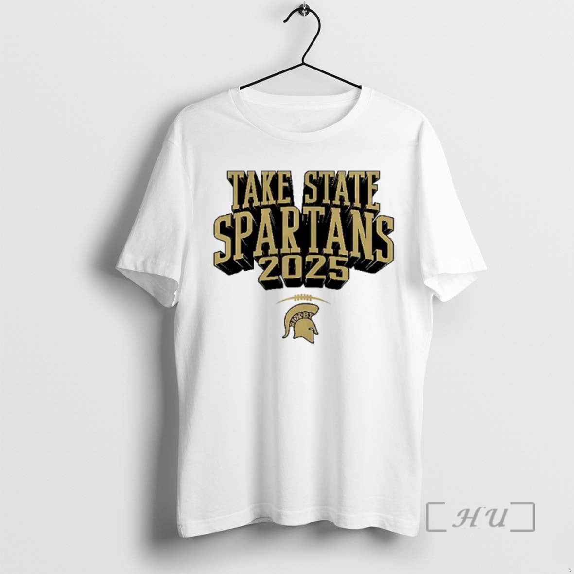 Officials Take State Spartans Bixby City Of Champions 2025 Two Sided Mugs And Premium T-Shirts, Hoodie, Sweatshirt
