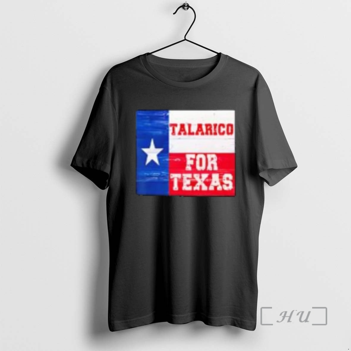 Officials Talarico Texas James Talarico T-Shirts, Hoodie, Sweatshirt