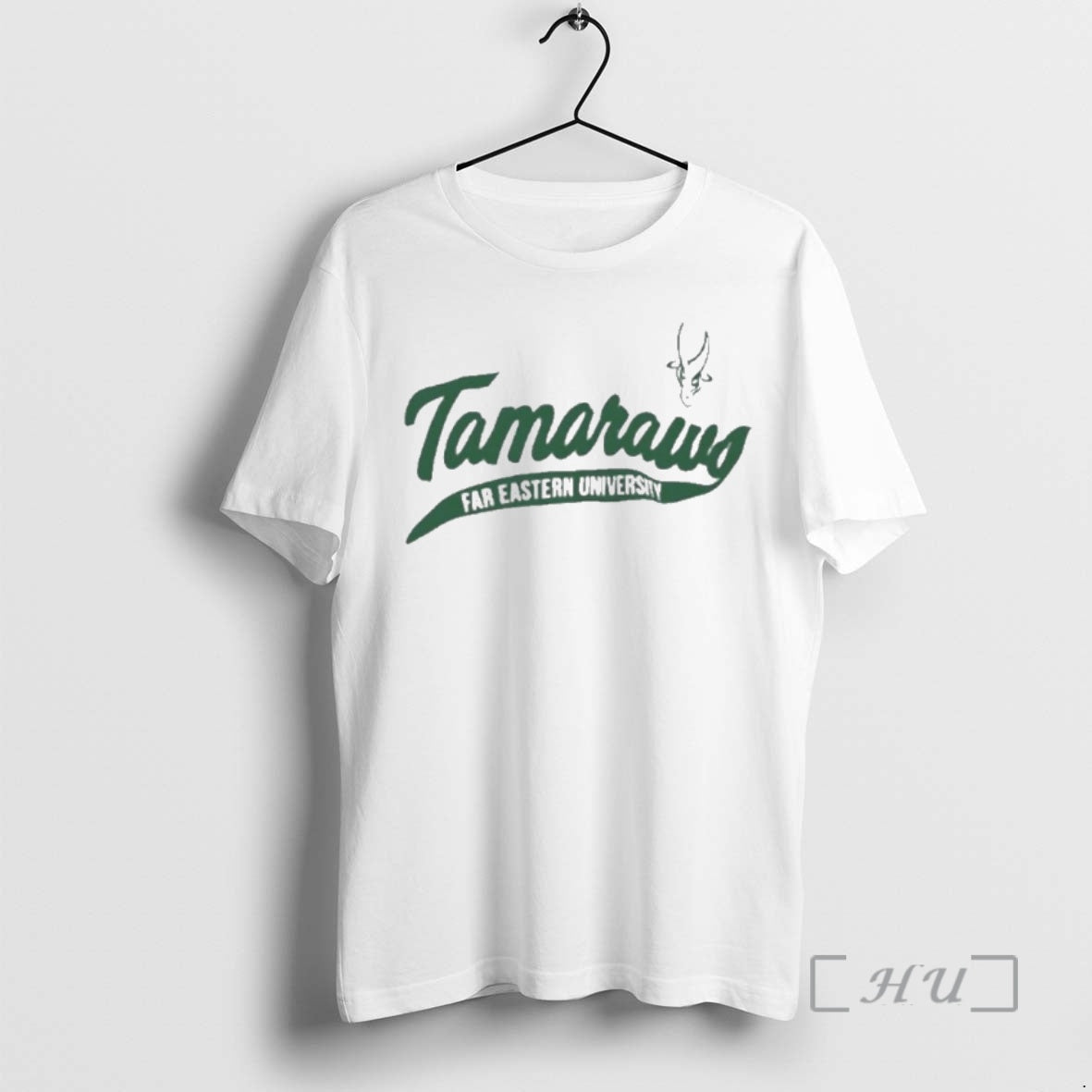 Officials Tamaraws Far Eastern University T-Shirts, Hoodie, Sweatshirt | PrintMintTees.com