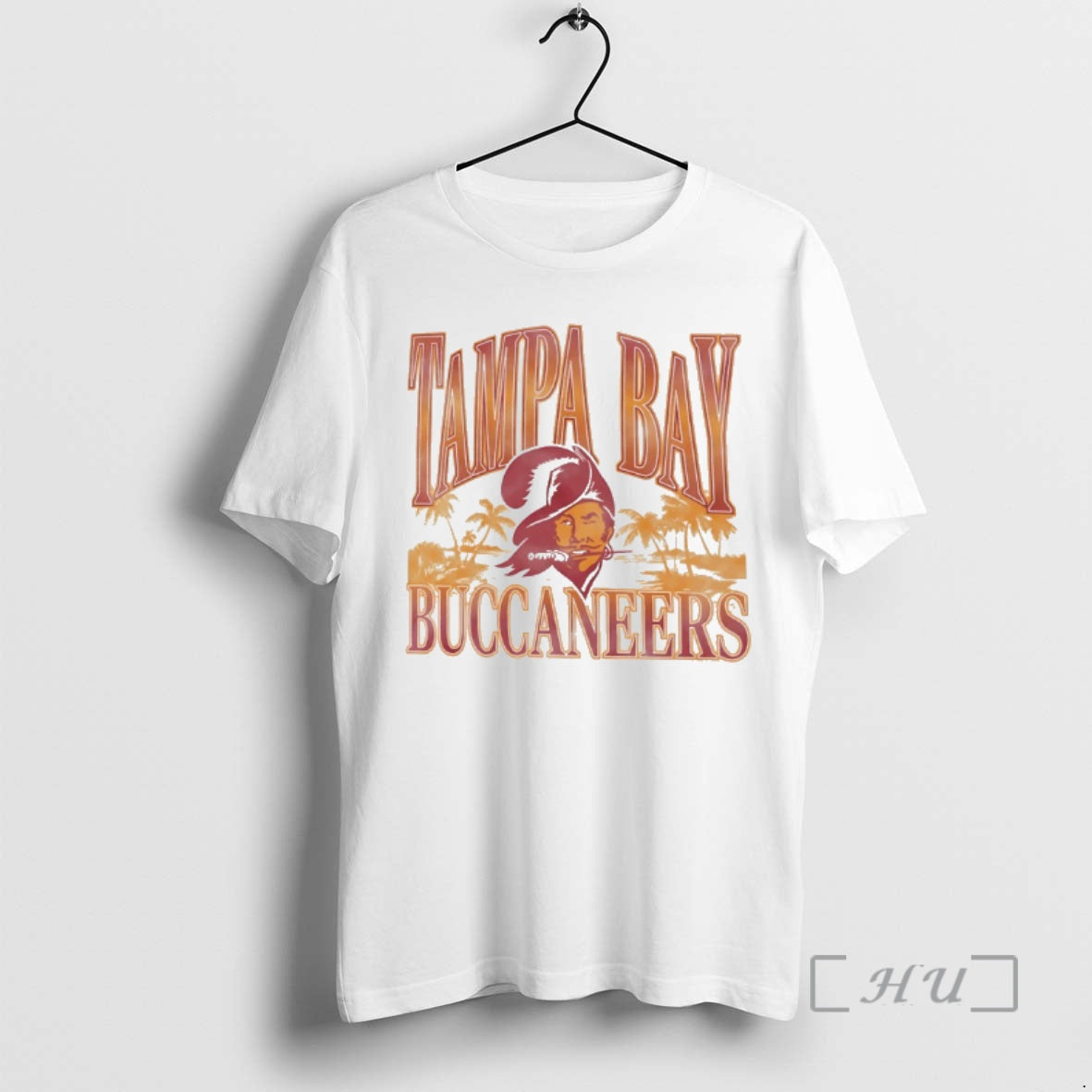 Officials Tampa Bay Buccaneers Football Graphic Vintage T-Shirts, Hoodie, Sweatshirt | PrintMintTees.com