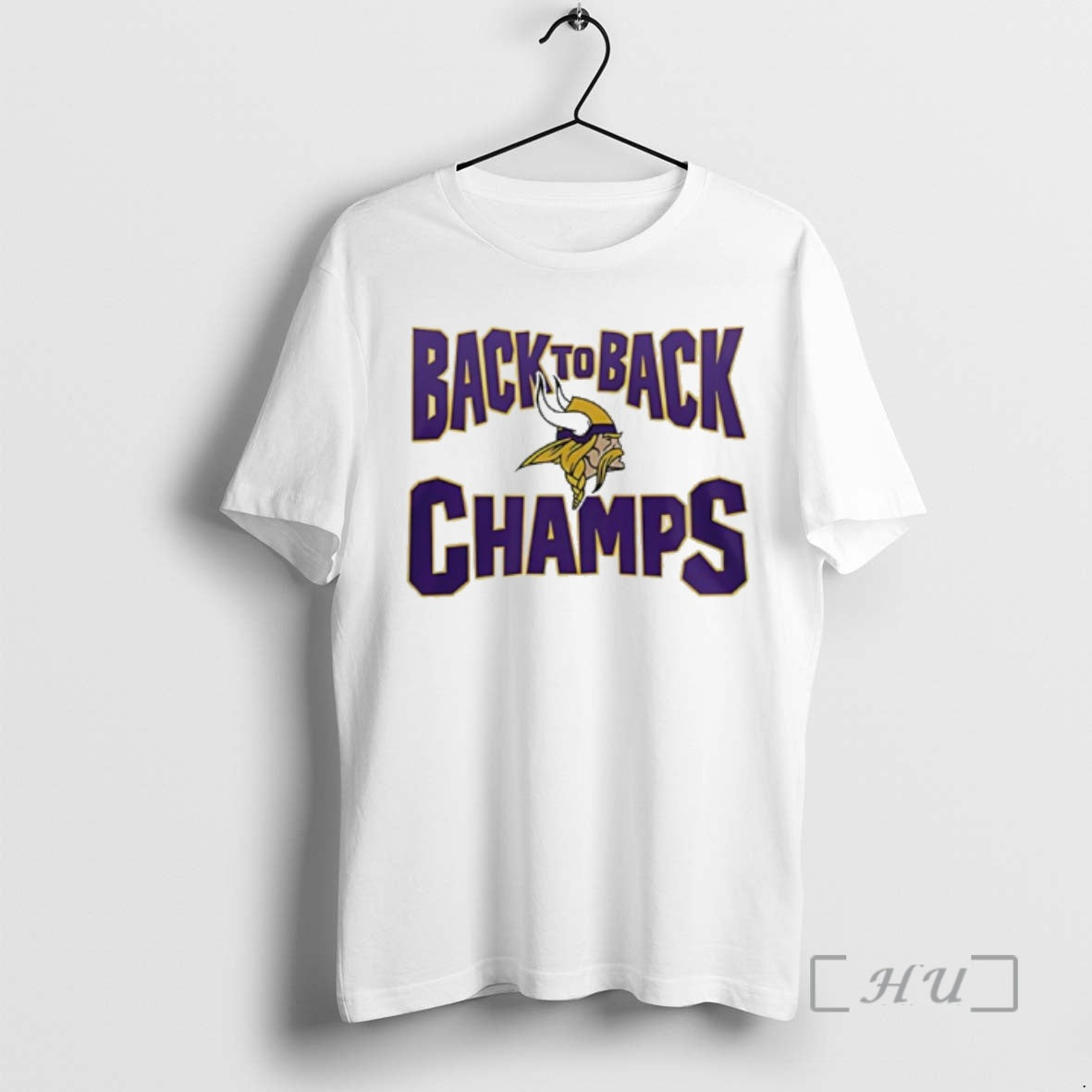 Officials Tarboro Vikings 5a State Champions 2025 Back Back T-Shirts, Hoodie, Sweatshirt