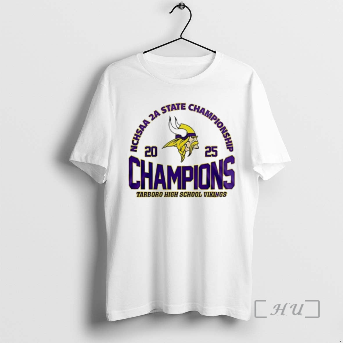 Officials Tarboro Vikings Celebrate 5a State Champions 2025 T-Shirts, Hoodie, Sweatshirt