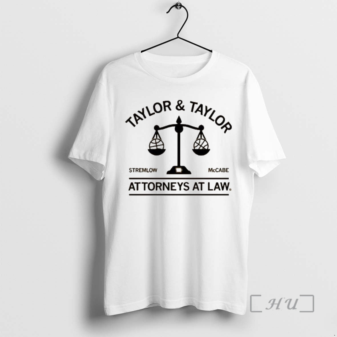 Officials Taylor Taylor Attorneys At Law T-Shirts, Hoodie, Sweatshirt | PrintMintTees.com