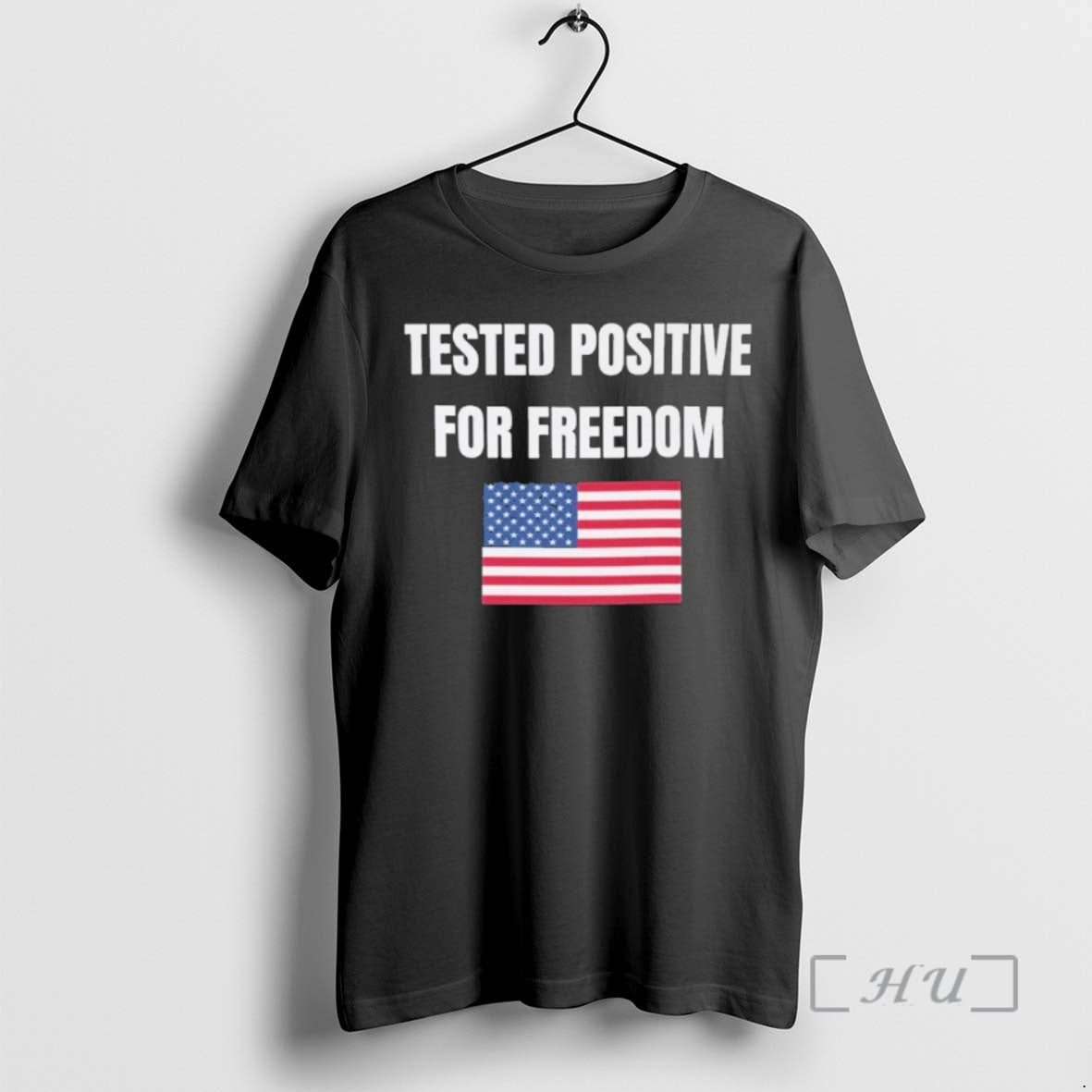 Officials Tested Positive For Freedom T-Shirts, Hoodie, Sweatshirt | PrintMintTees.com