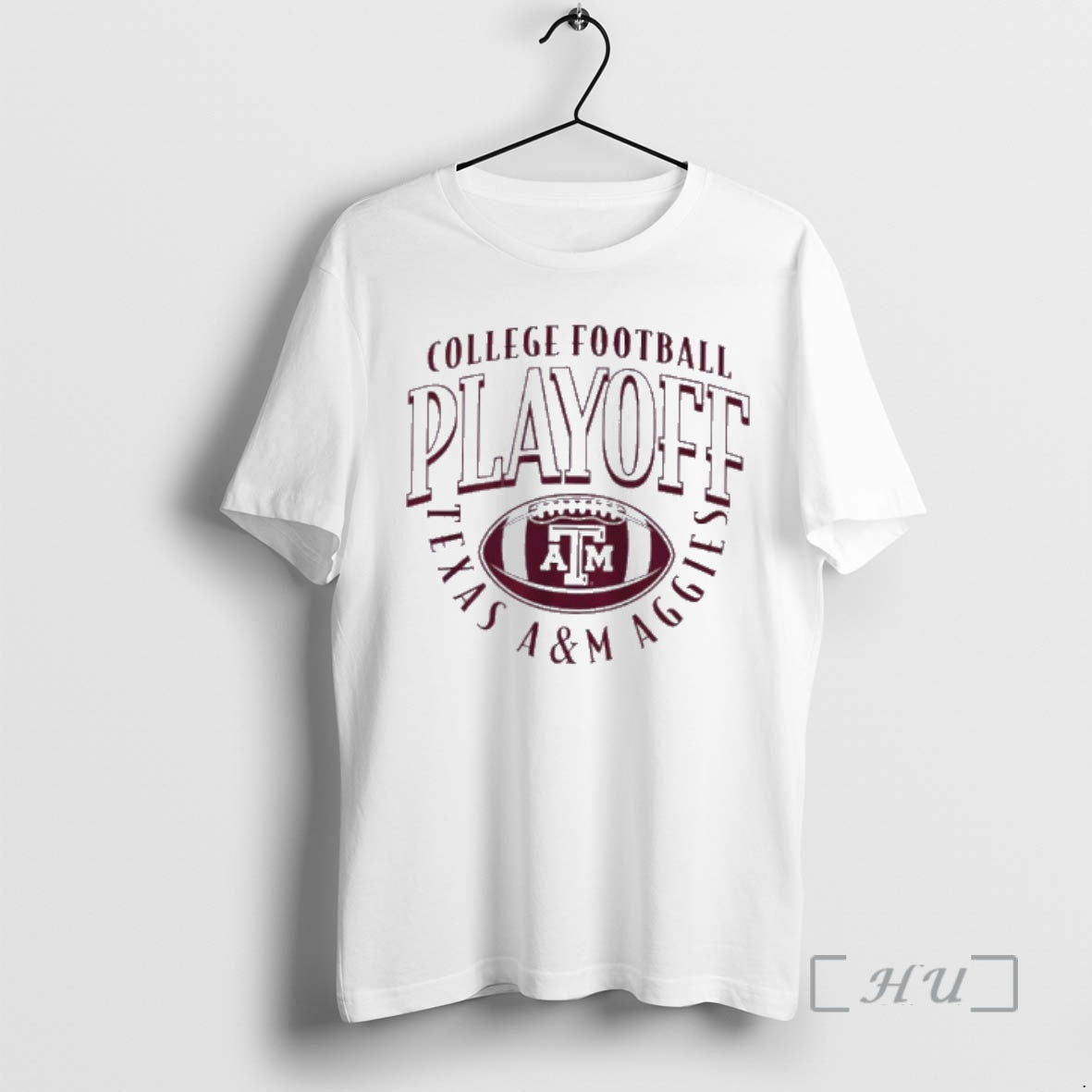 Officials Texas Am Aggies 2025 Cfb Playoff Curve T-Shirts, Hoodie, Sweatshirt | PrintMintTees.com