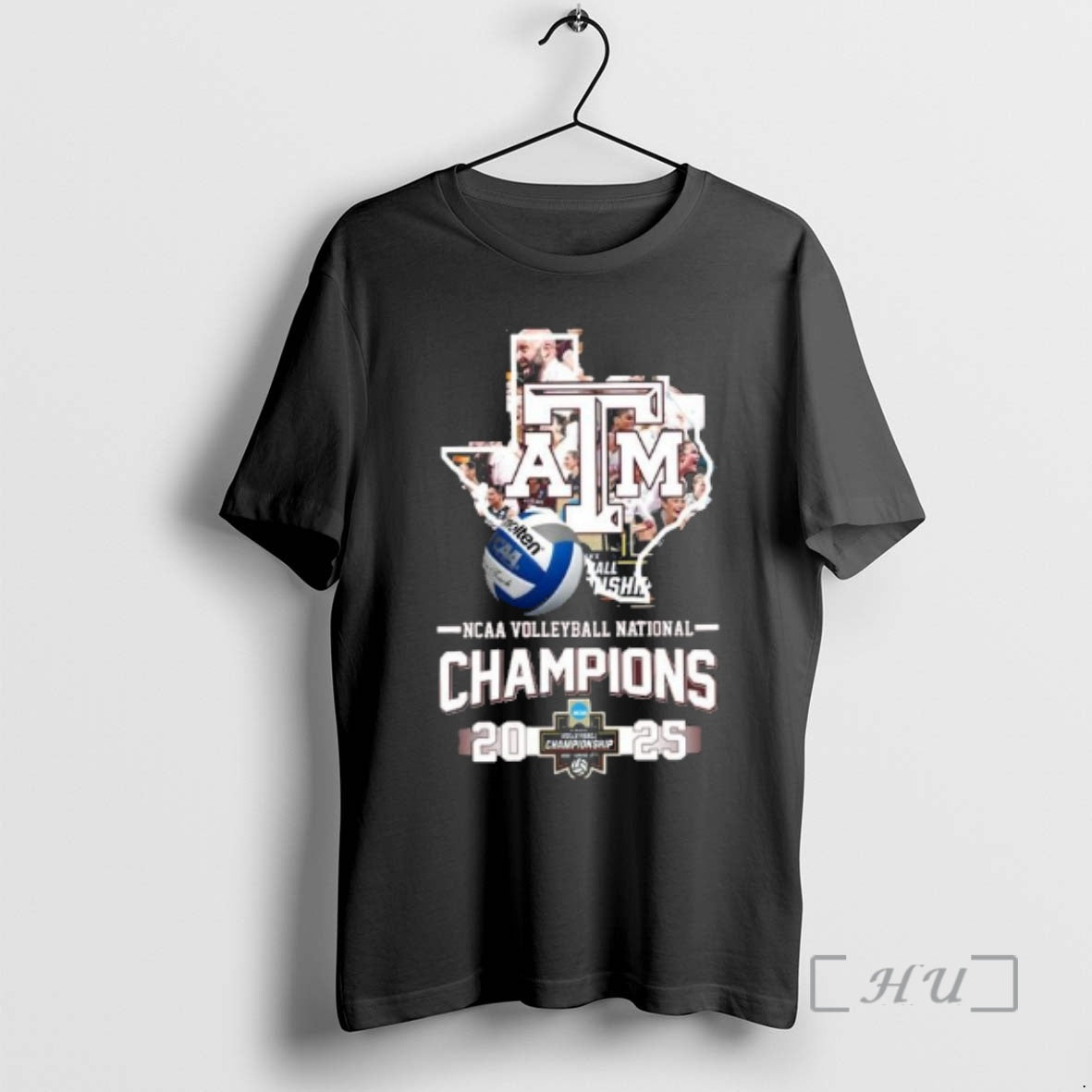 Officials Texas Am Aggies Volleyball National Champions Texas Map T-Shirts, Hoodie, Sweatshirt | PrintMintTees.com