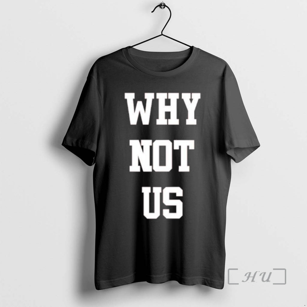 Officials Texas Am Volleyball Why Not Us T-Shirts, Hoodie, Sweatshirt | PrintMintTees.com
