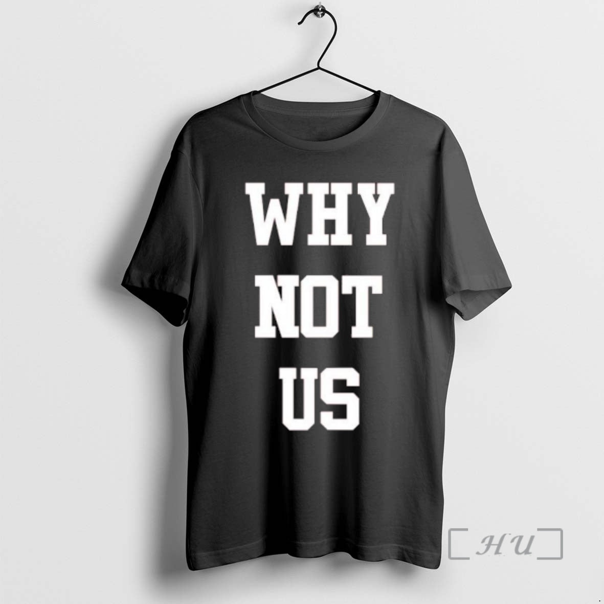 Officials Texas Am Volleyball Why Not Us T-Shirts, Hoodie, Sweatshirt | PrintMintTees.com